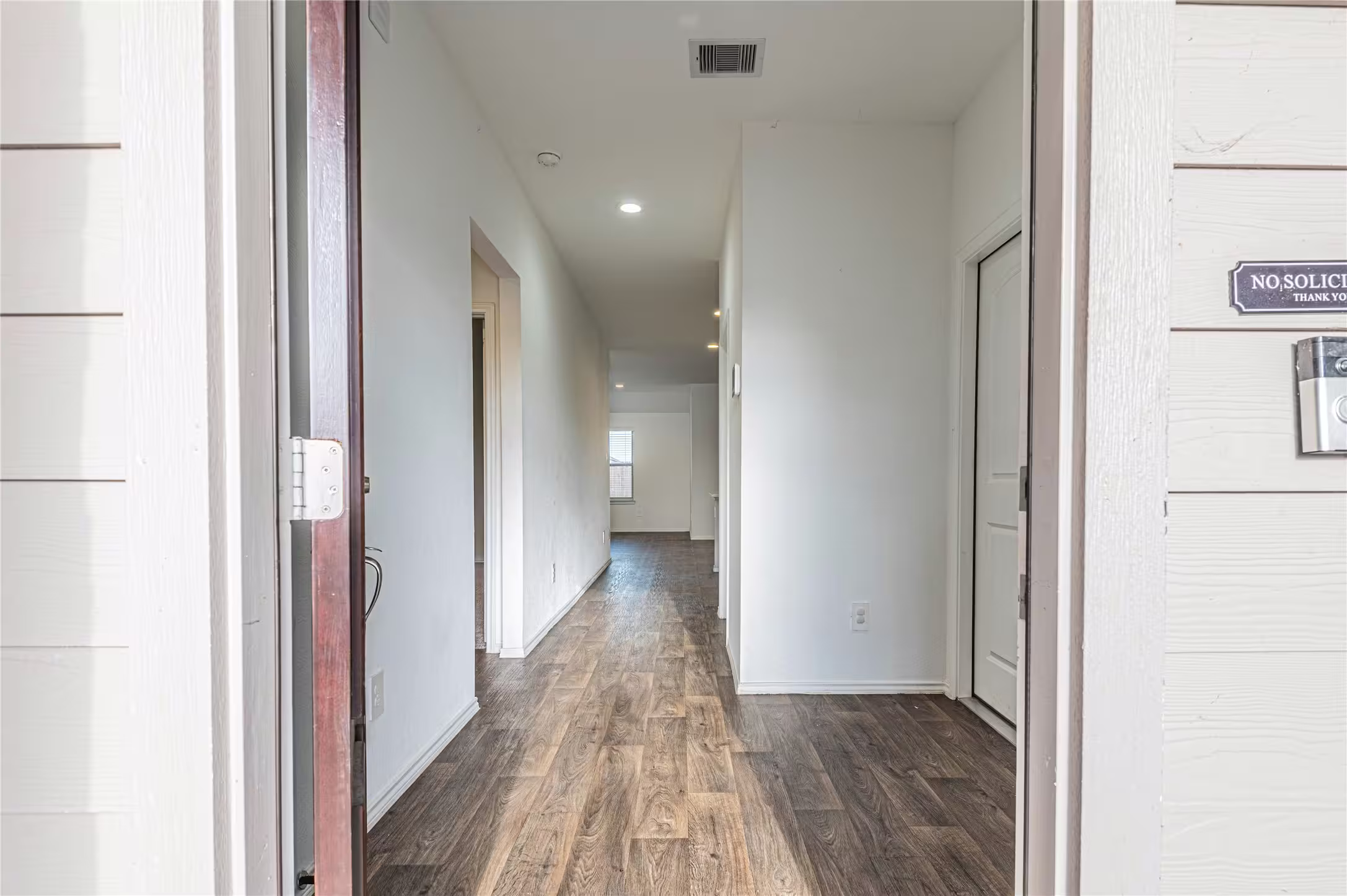 Photo 4 of 5110 Hedgerose Lane, Katy, TX