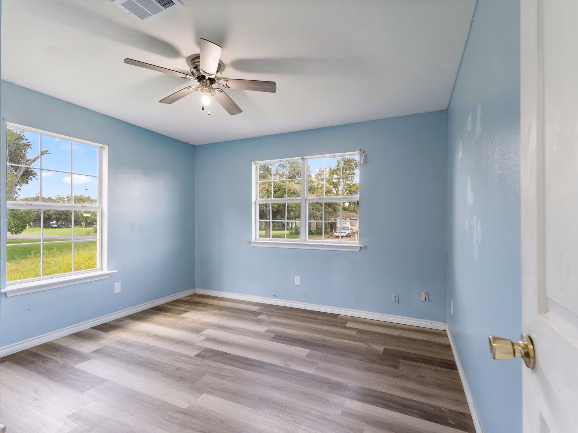 Photo 4 of 2905 Avenue A, Bay City, TX