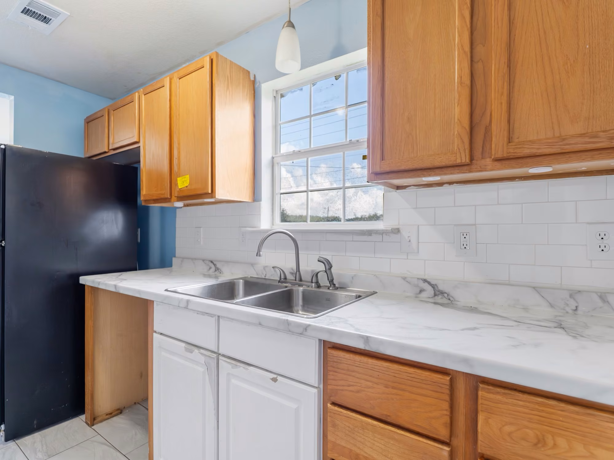 Photo 6 of 2905 Avenue A, Bay City, TX