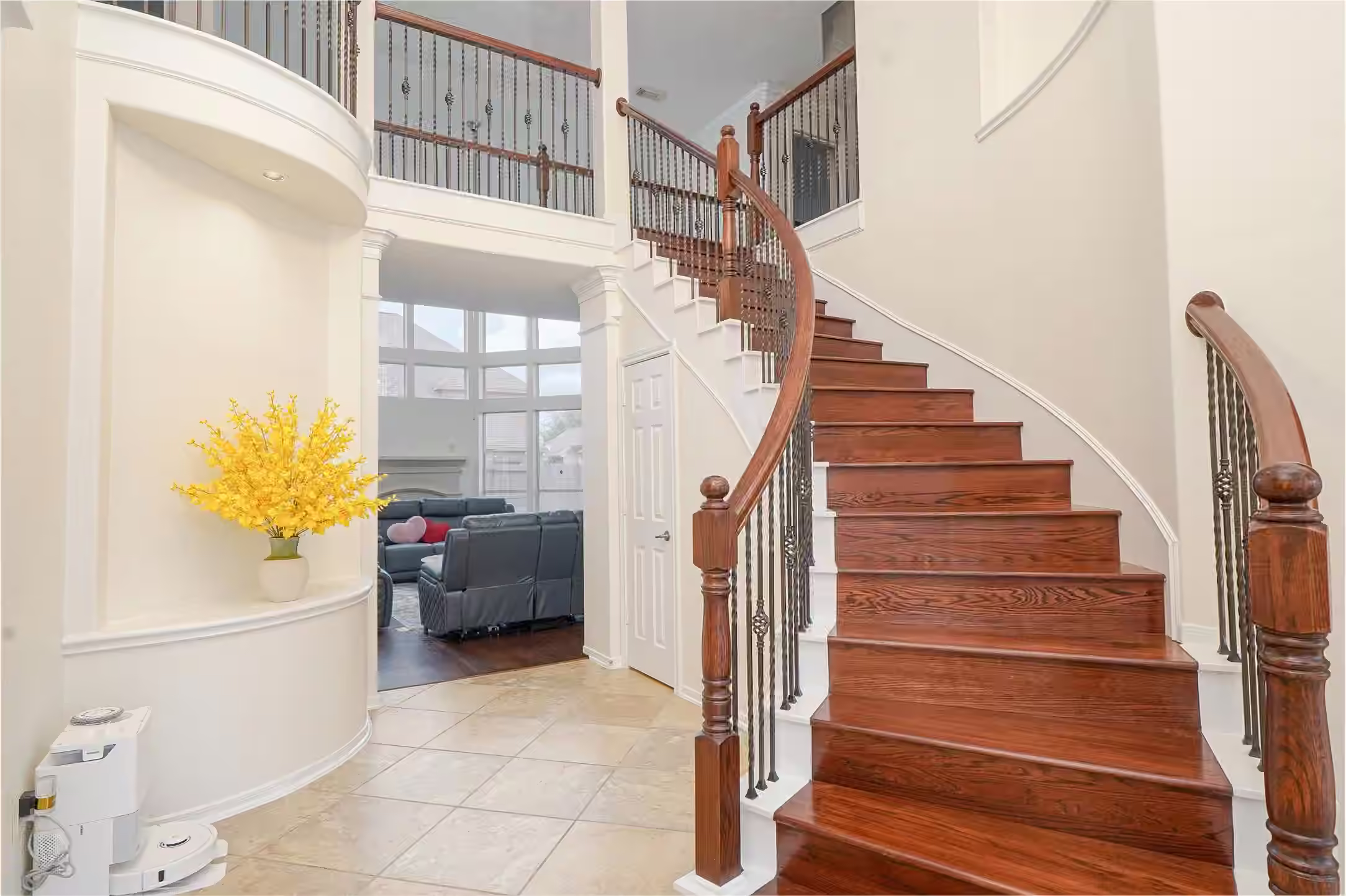 Photo 5 of 1904 Keswick Court, Pearland, TX