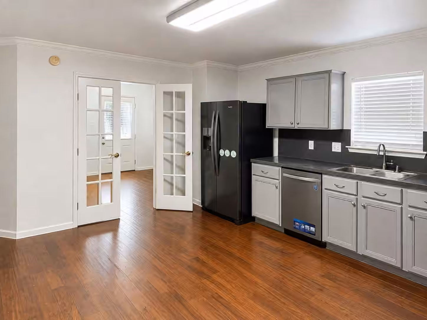 Photo 4 of 7714 Eldergrove Lane, Richmond, TX