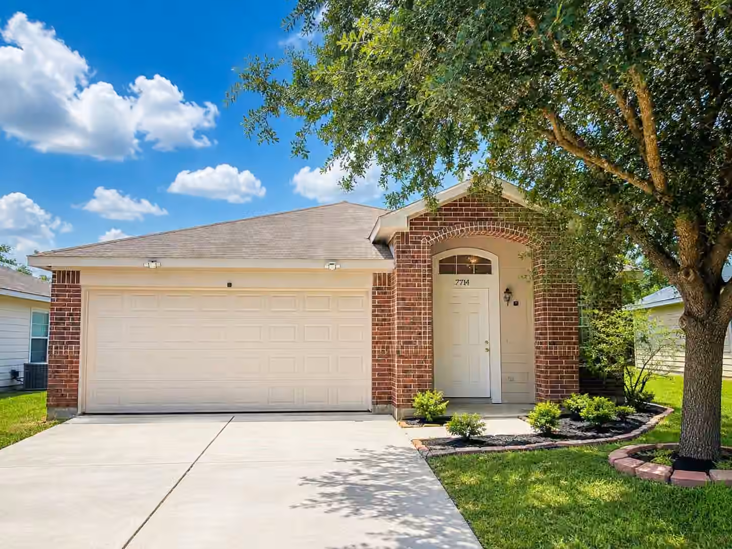 Photo 6 of 7714 Eldergrove Lane, Richmond, TX