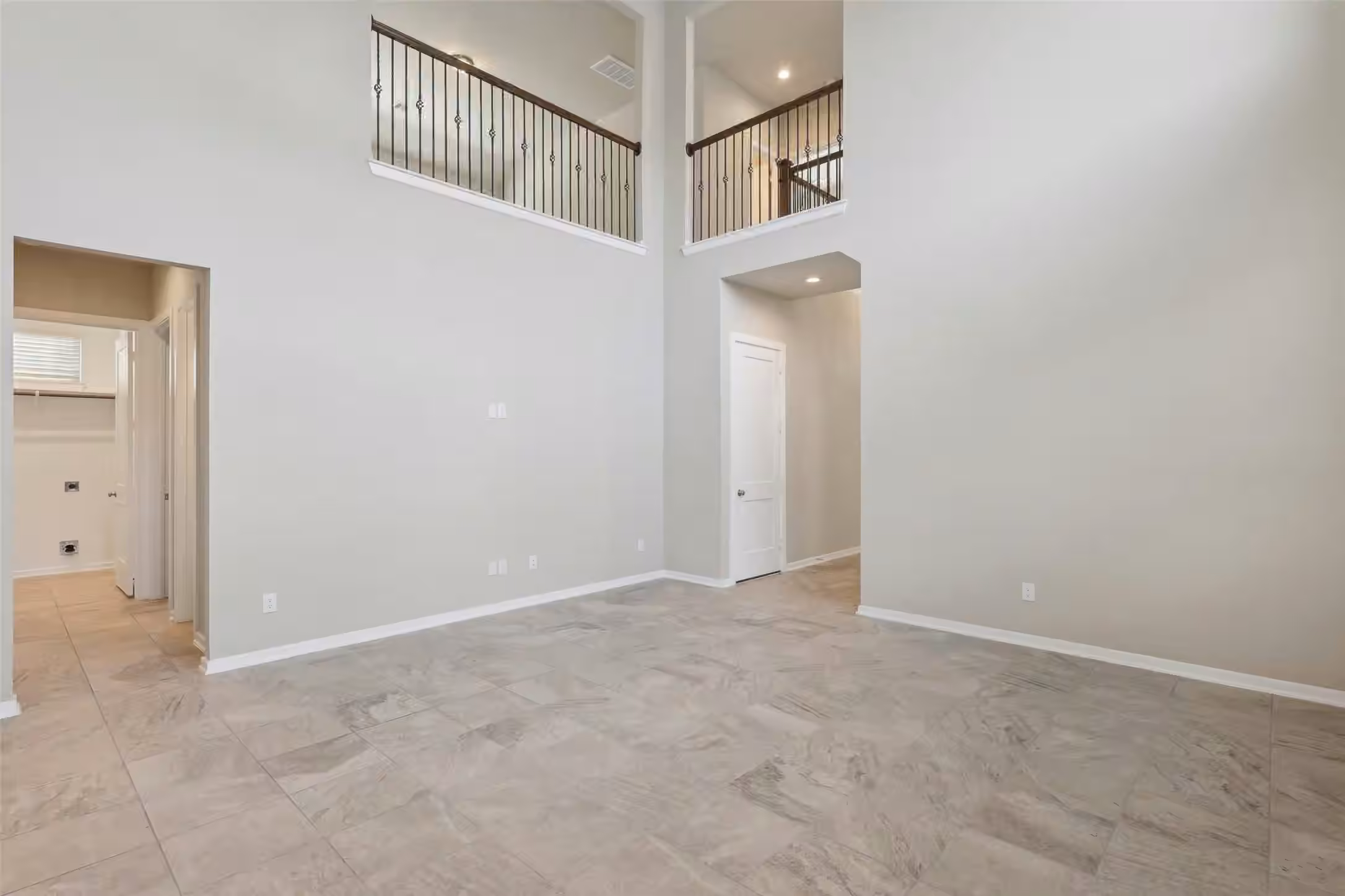 Photo 7 of 4207 Haven Crest Lane, Fulshear, TX