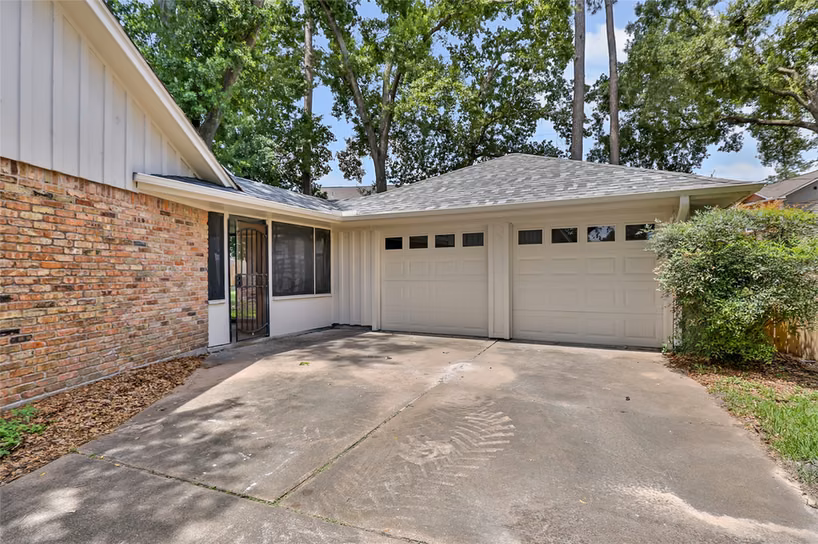 Photo 6 of 1158 Cottage Oak Lane, Houston, TX