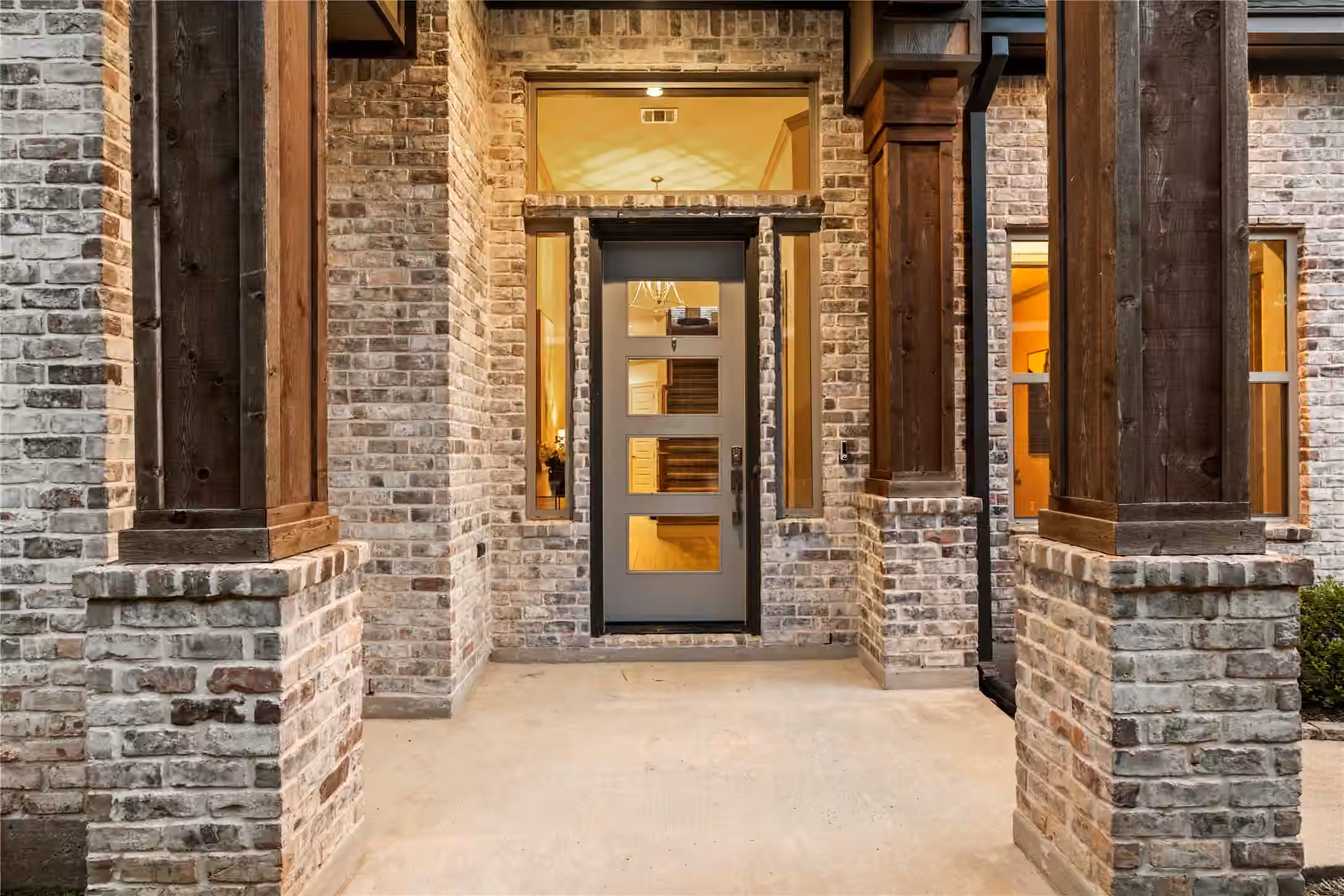 Photo 6 of 12379 Pebble View Drive, Conroe, TX
