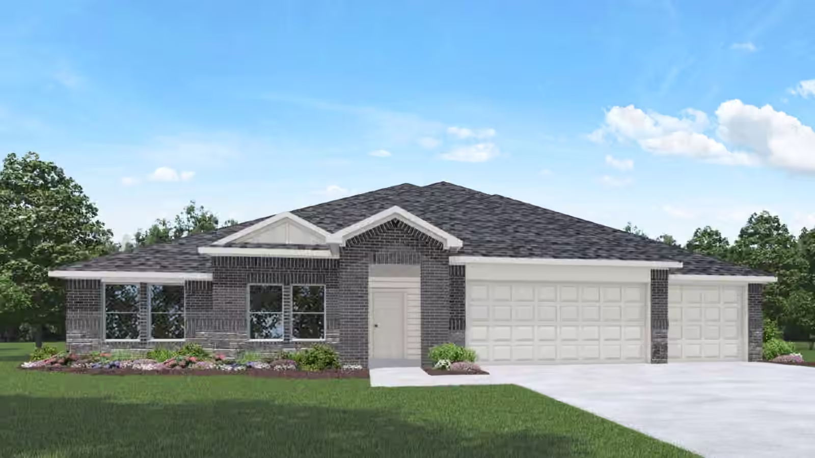 Photo of 15139 Cibolo Lane, Baytown, TX 77523