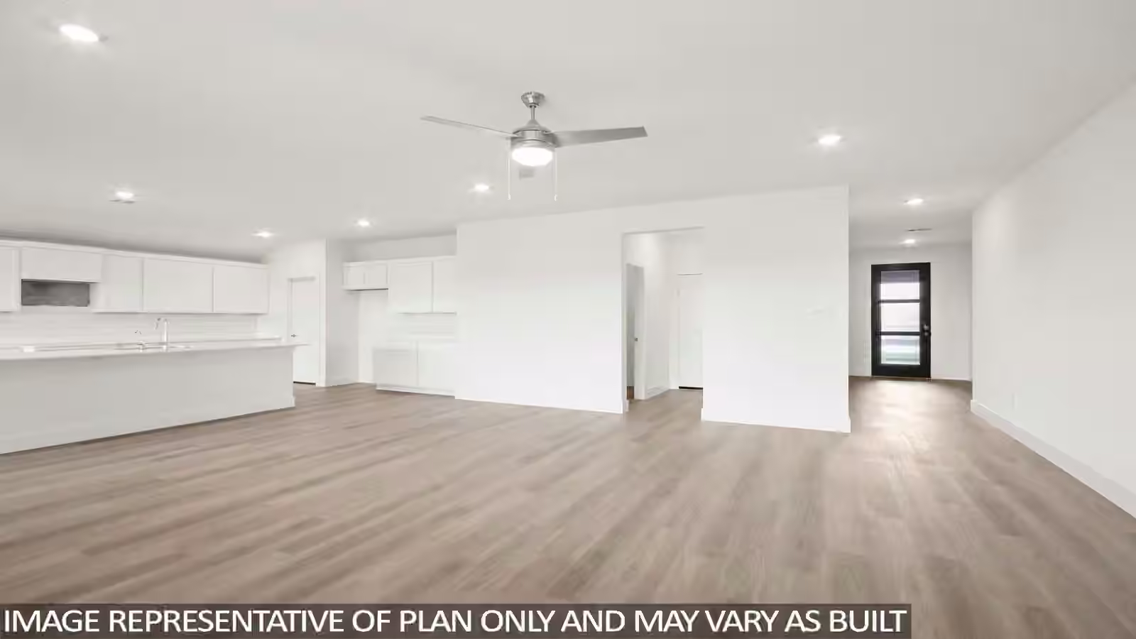 Photo 6 of 15139 Cibolo Lane, Baytown, TX