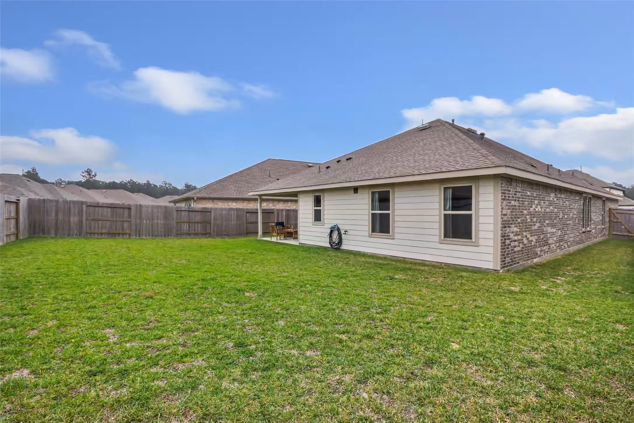 Photo 6 of 22527 Pagoda Dogwood Branch, New Caney, TX