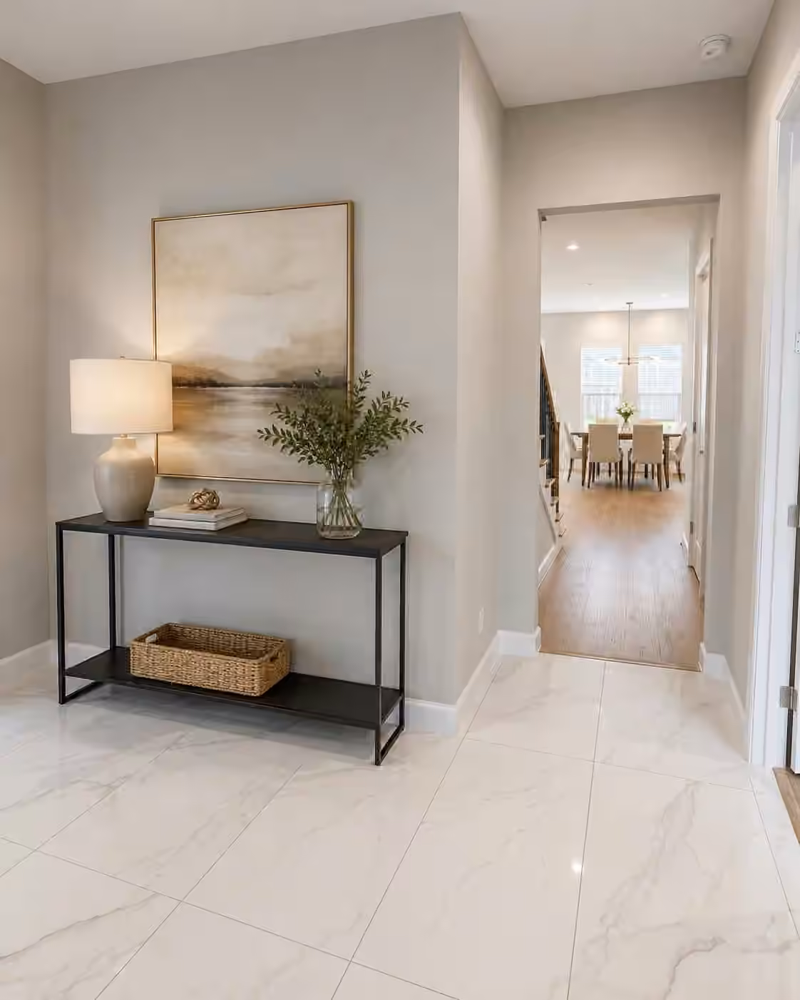 Photo 2 of 7914 Ludington Drive, Houston, TX