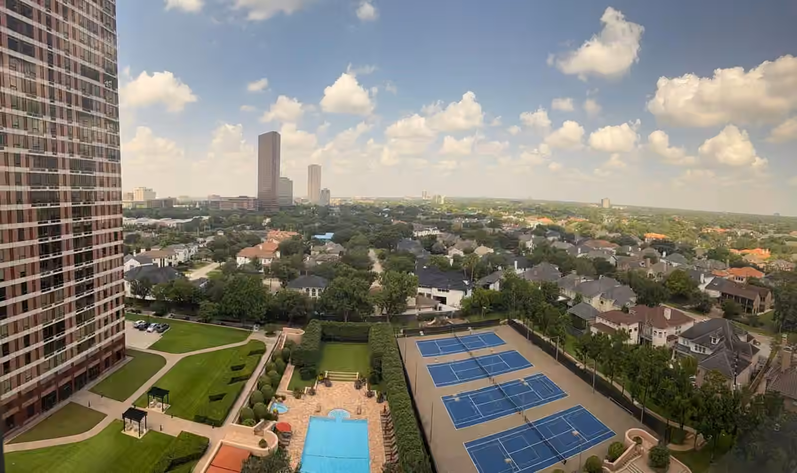 Photo of 5100 San Felipe Street 72, Houston, TX 77056