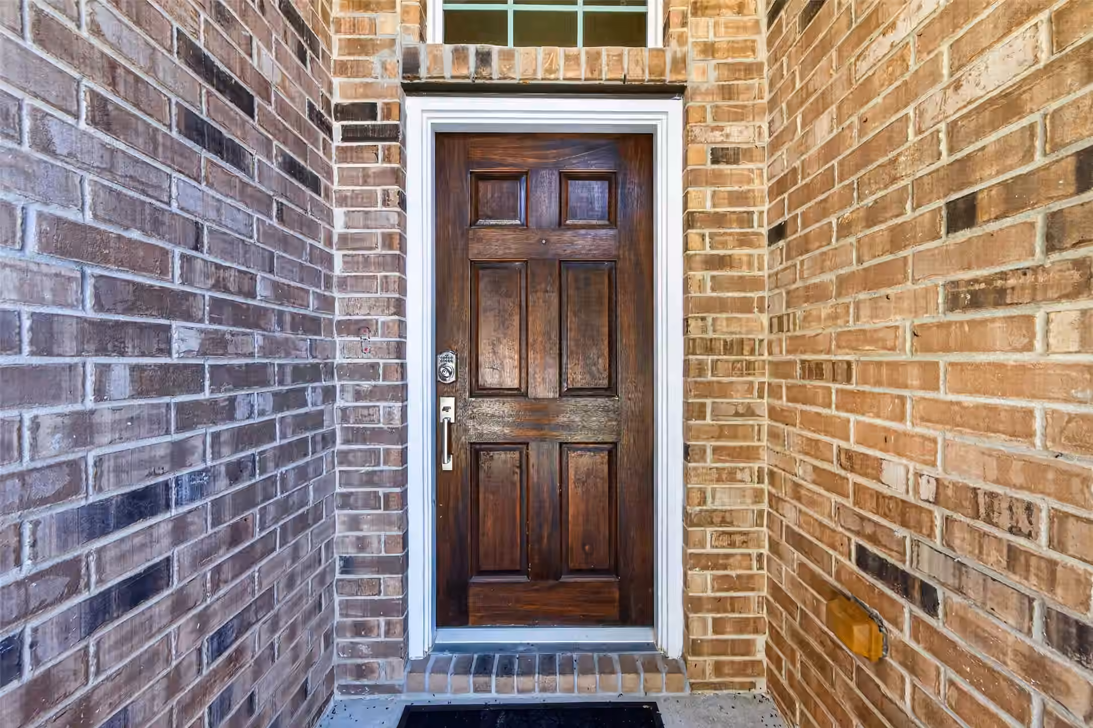 Photo 3 of 18115 Garnet Red Road, Cypress, TX