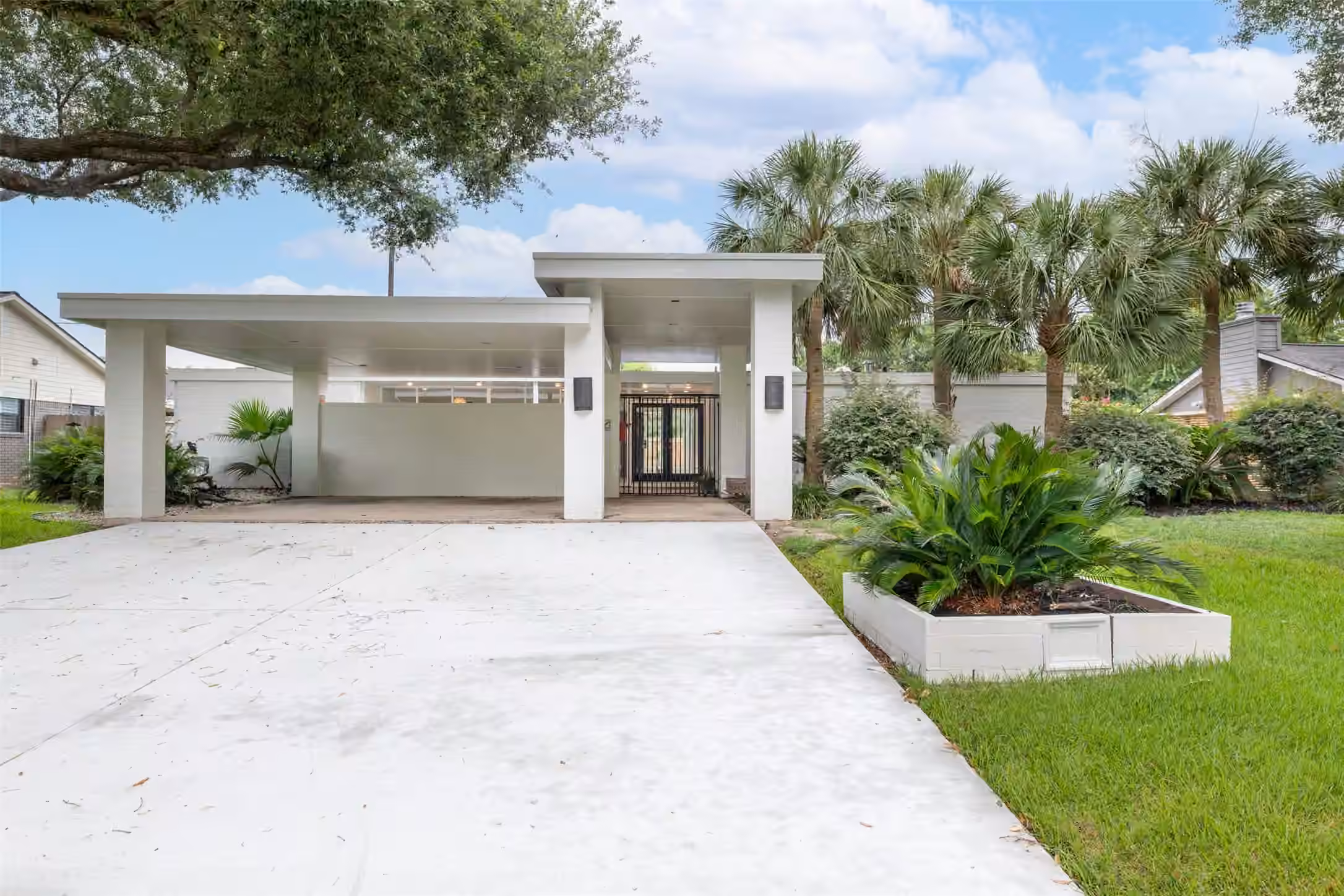 Photo of 10211 Willowgrove Drive, Houston, TX 77035