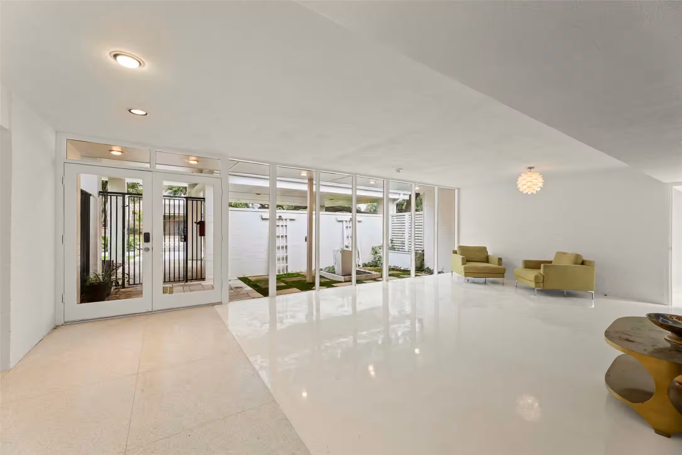 Photo 7 of 10211 Willowgrove Drive, Houston, TX