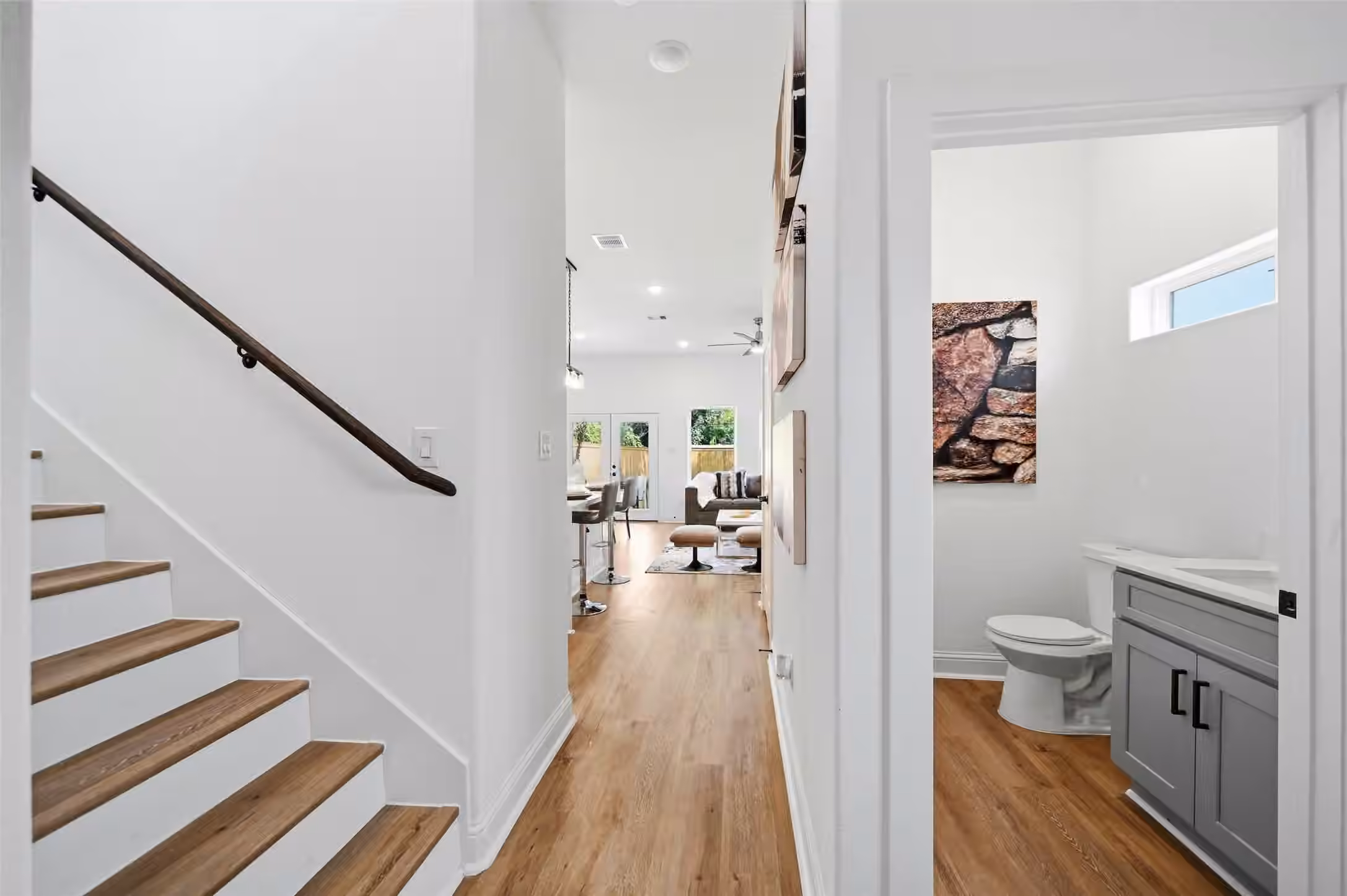 Photo 6 of 1528 Armada Drive, Houston, TX