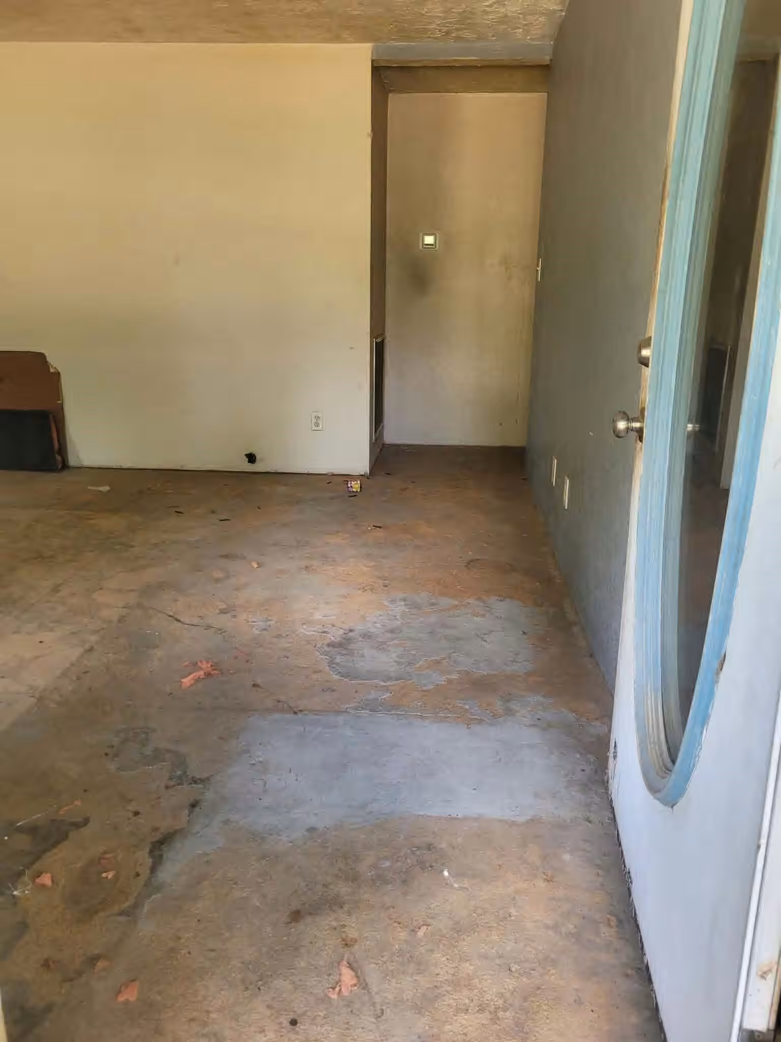 Photo 2 of 15540 Firetower Road, Conroe, TX