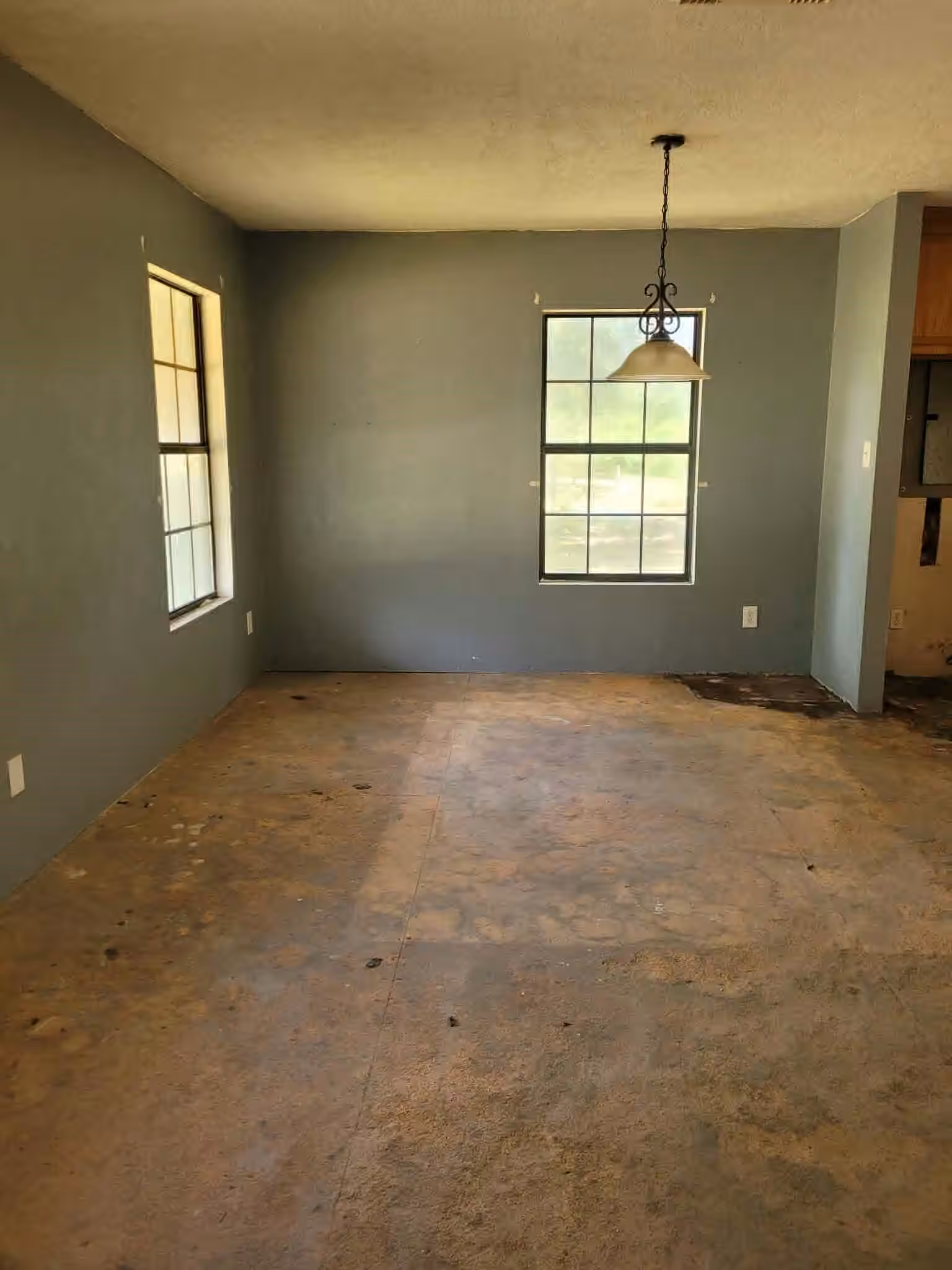 Photo 4 of 15540 Firetower Road, Conroe, TX