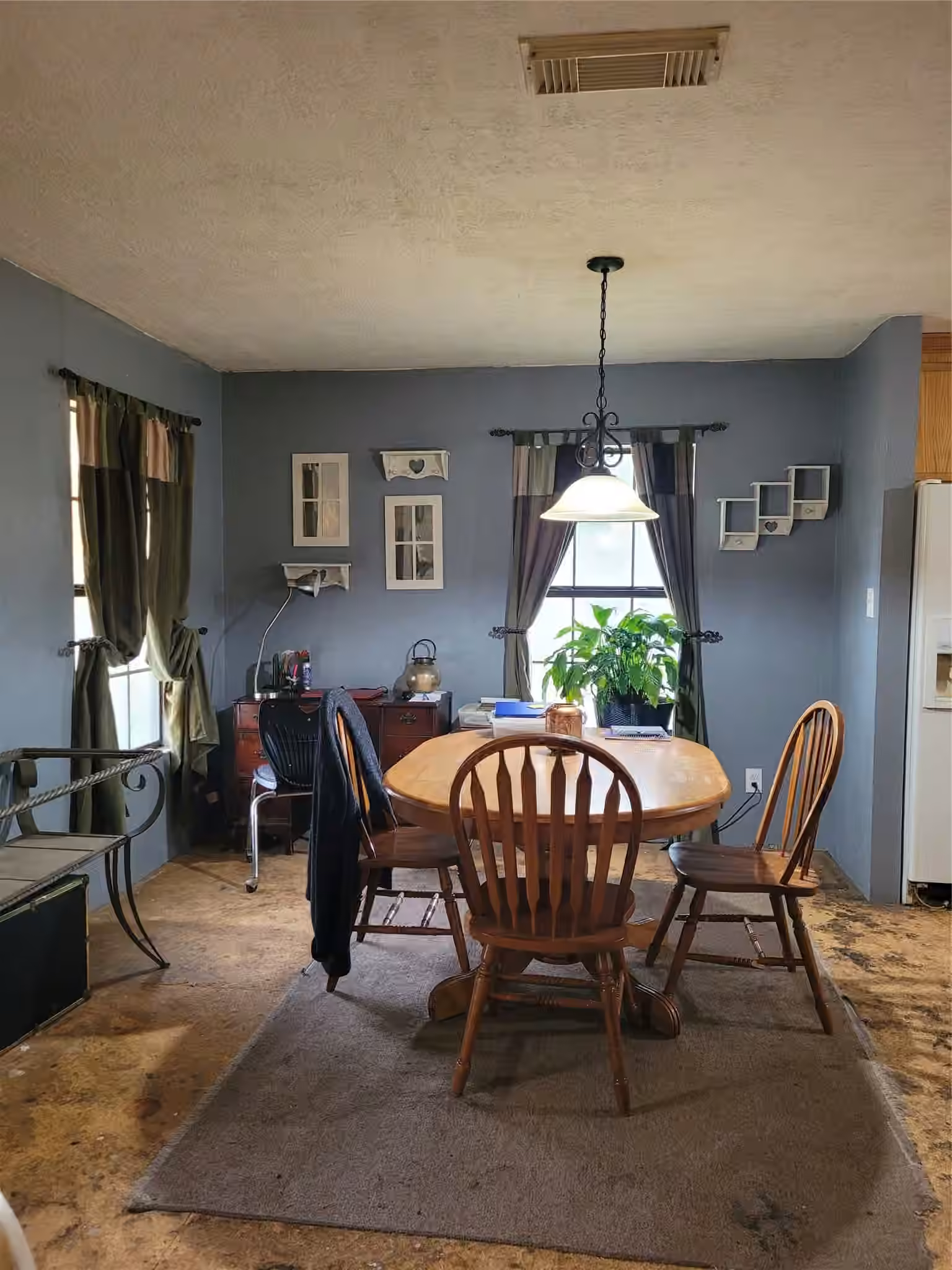 Photo 5 of 15540 Firetower Road, Conroe, TX