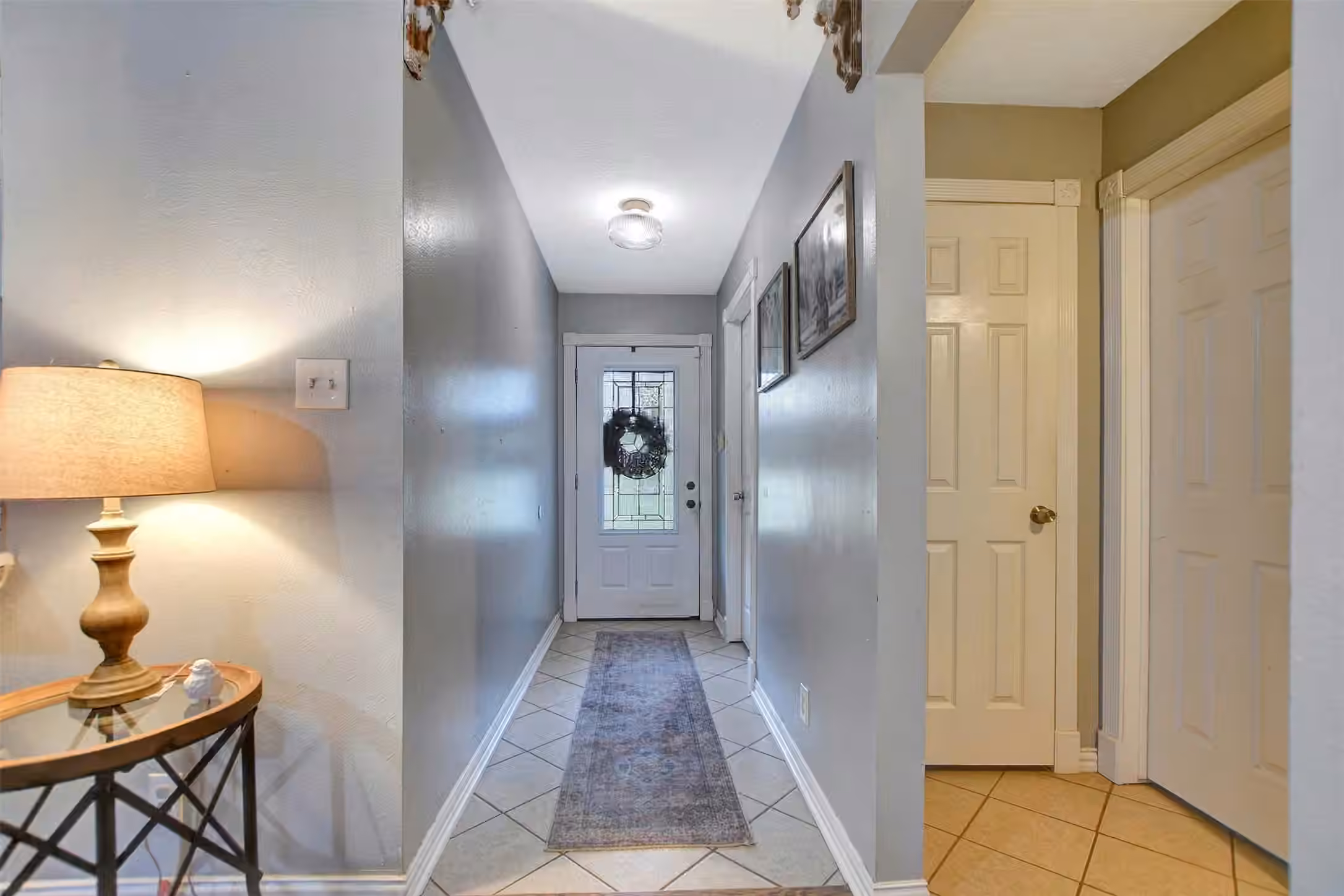 Photo 7 of 281 Greenbriar Drive, Magnolia, TX