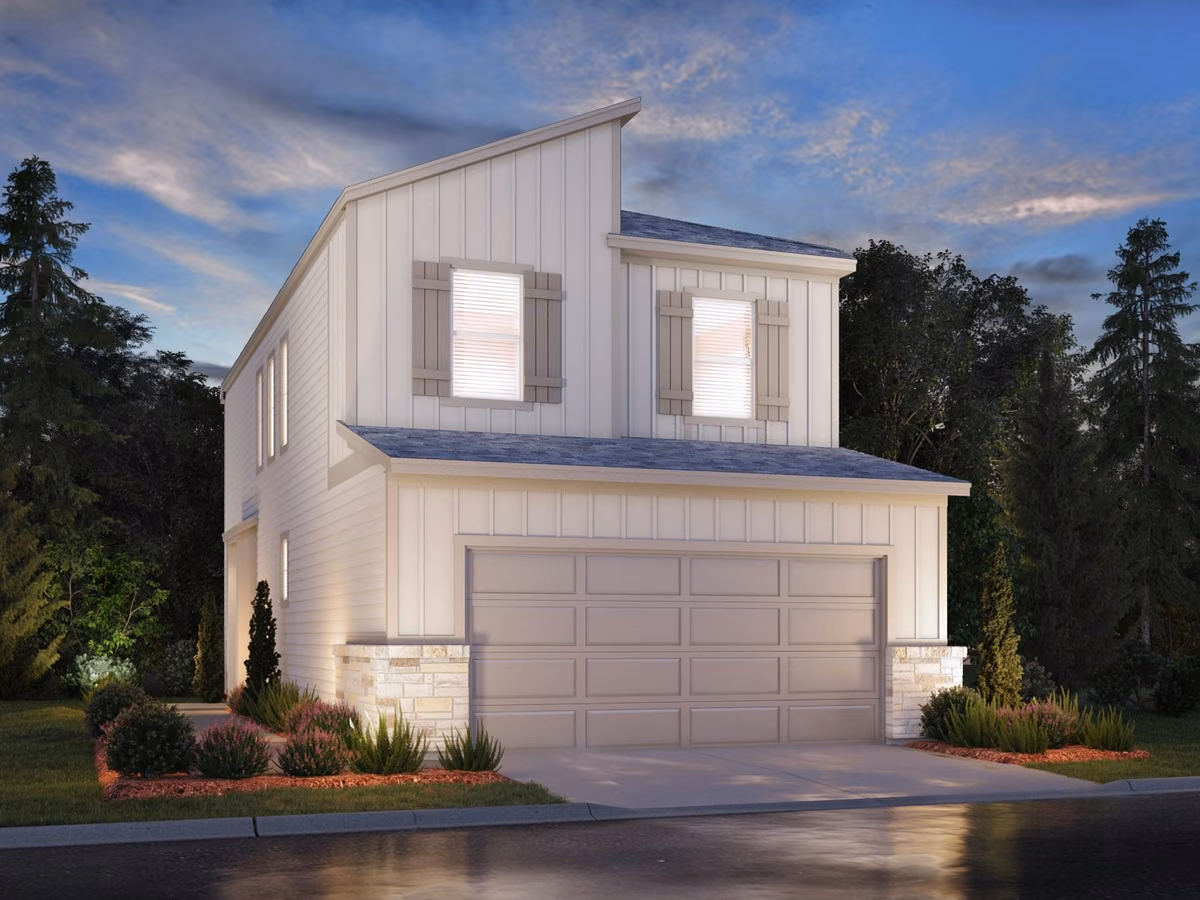 Photo of 804 Palm Shore Drive, Kemah, TX 77565