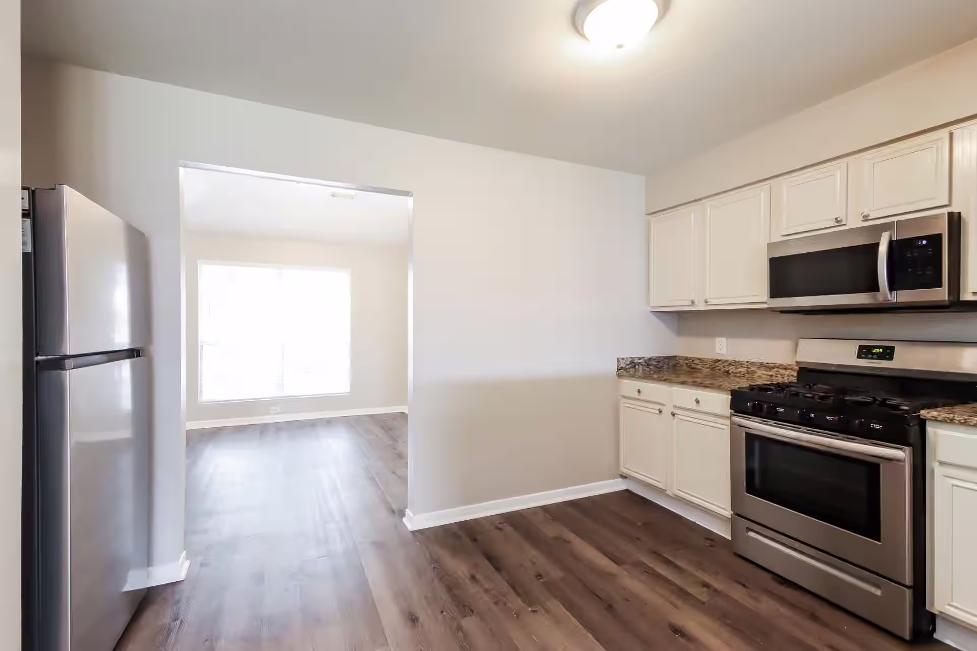 Photo 6 of 10842 Maple Bough Lane, Houston, TX