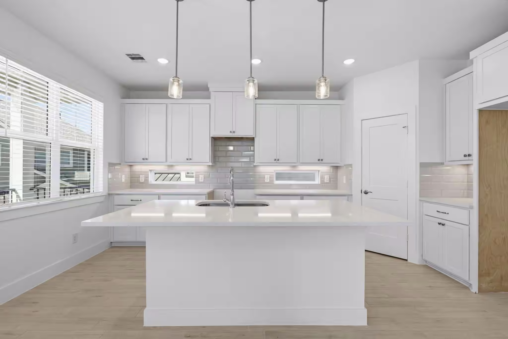 Photo 5 of 15835 Invergelder Drive, Humble, TX