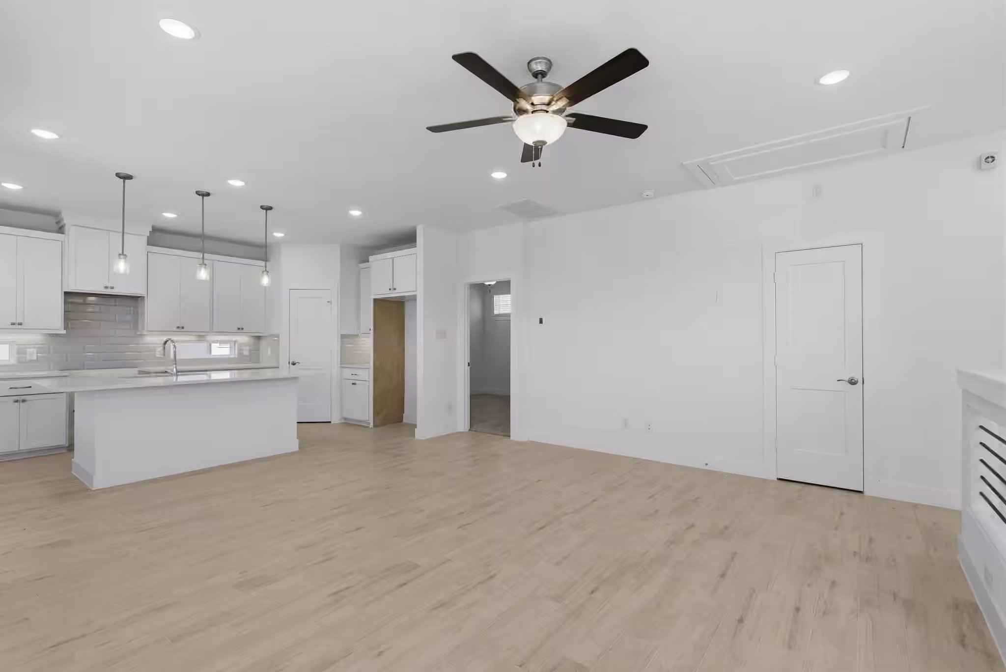 Photo 6 of 15835 Invergelder Drive, Humble, TX