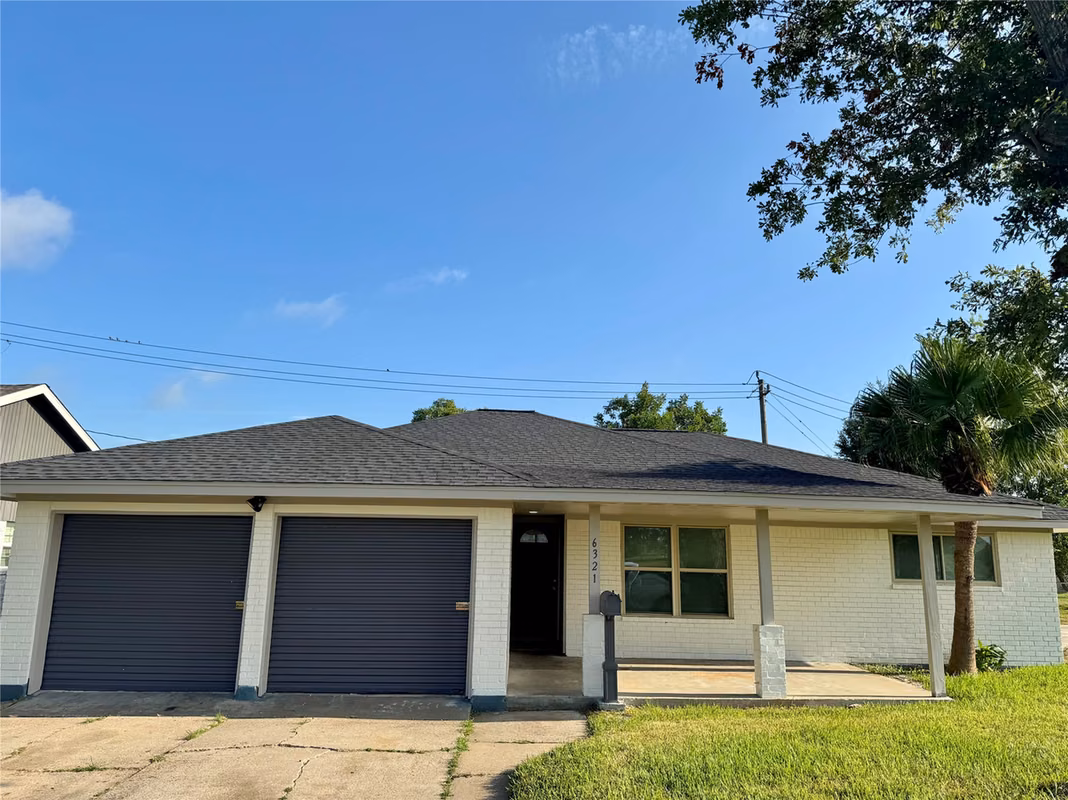 Photo of 6321 Apache Drive, Pasadena, TX
