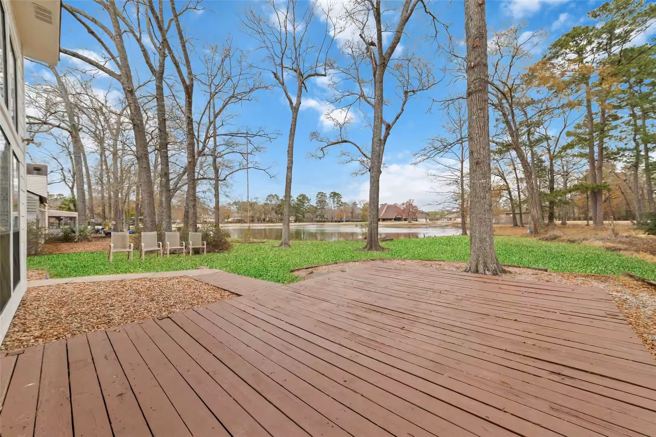 Photo of 1746 Cloister Drive 22, Crosby, TX 77532
