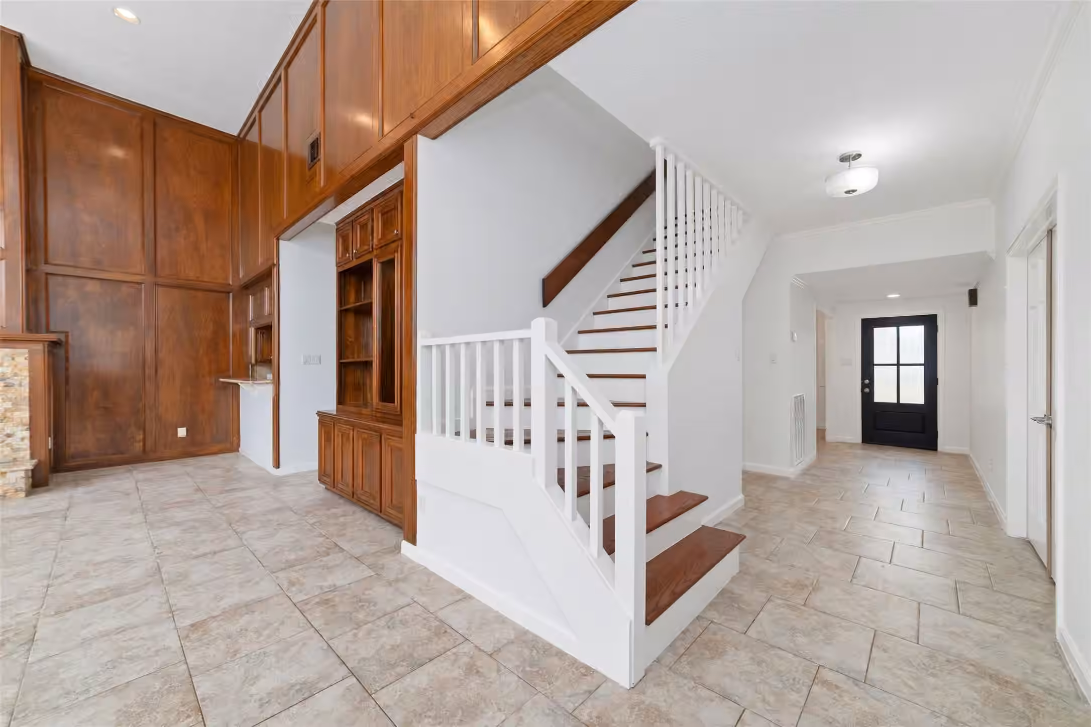 Photo 4 of 1746 Cloister Drive 22, Crosby, TX