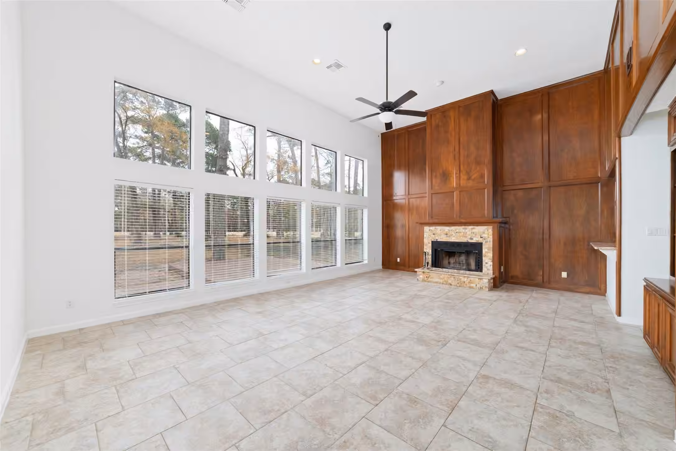 Photo 5 of 1746 Cloister Drive 22, Crosby, TX