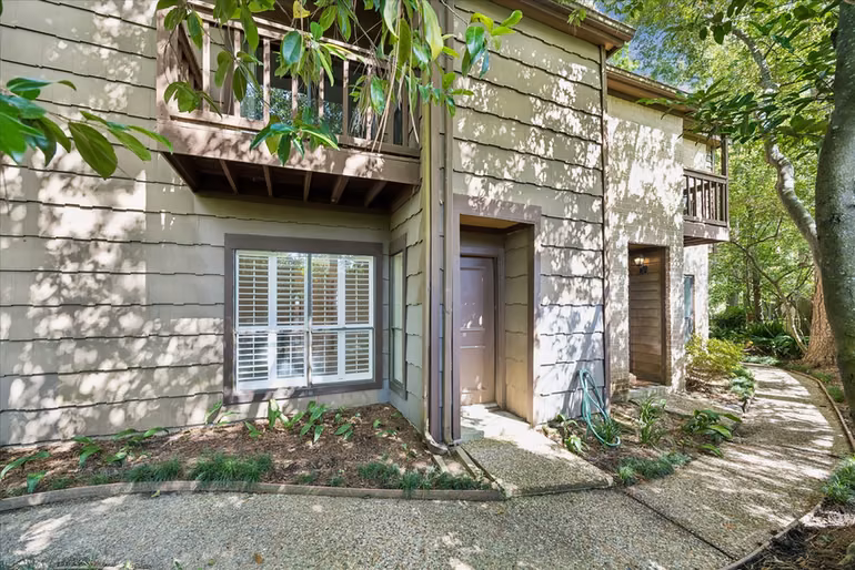 Photo of 11711 Memorial Drive 203, Houston, TX