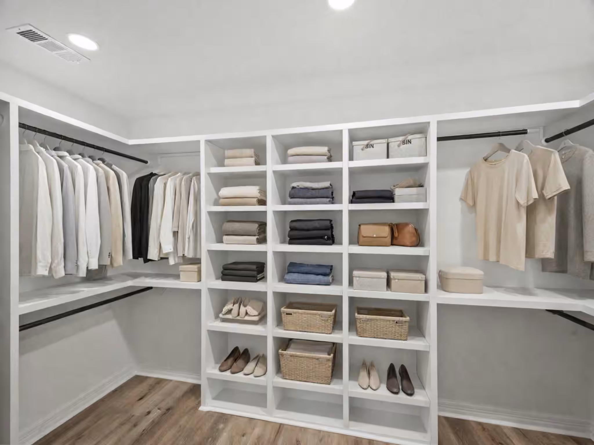 Photo 6 of 3011 Freshmeadows Drive, Houston, TX