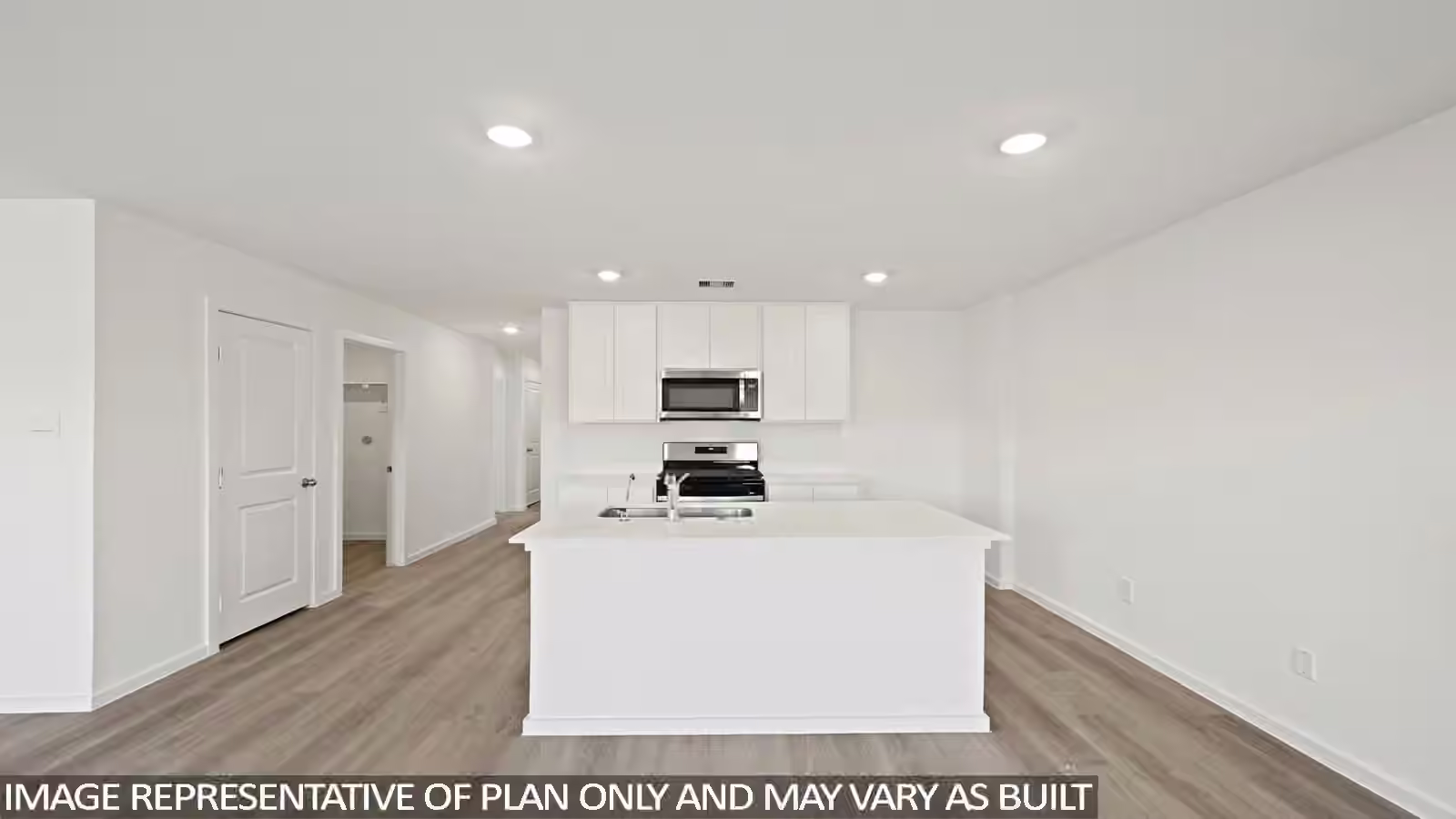 Photo 5 of 14848 Boxwood Ridge Street, Magnolia, TX