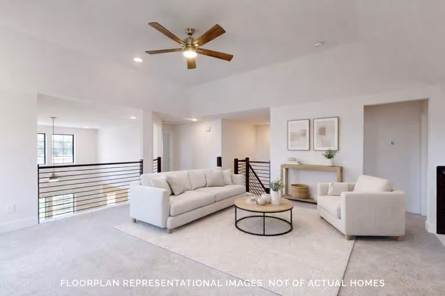 Photo 7 of 330 Boysenberry Drive, Montgomery, TX