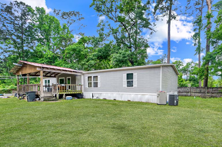 Photo 4 of 23594 Pine Forest Drive, New Caney, TX