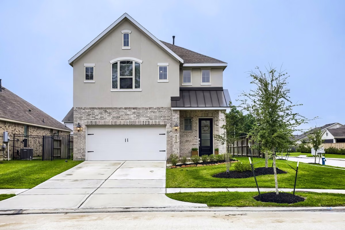 Photo of 4252 Waterlily Spring Way, Porter, TX 77365