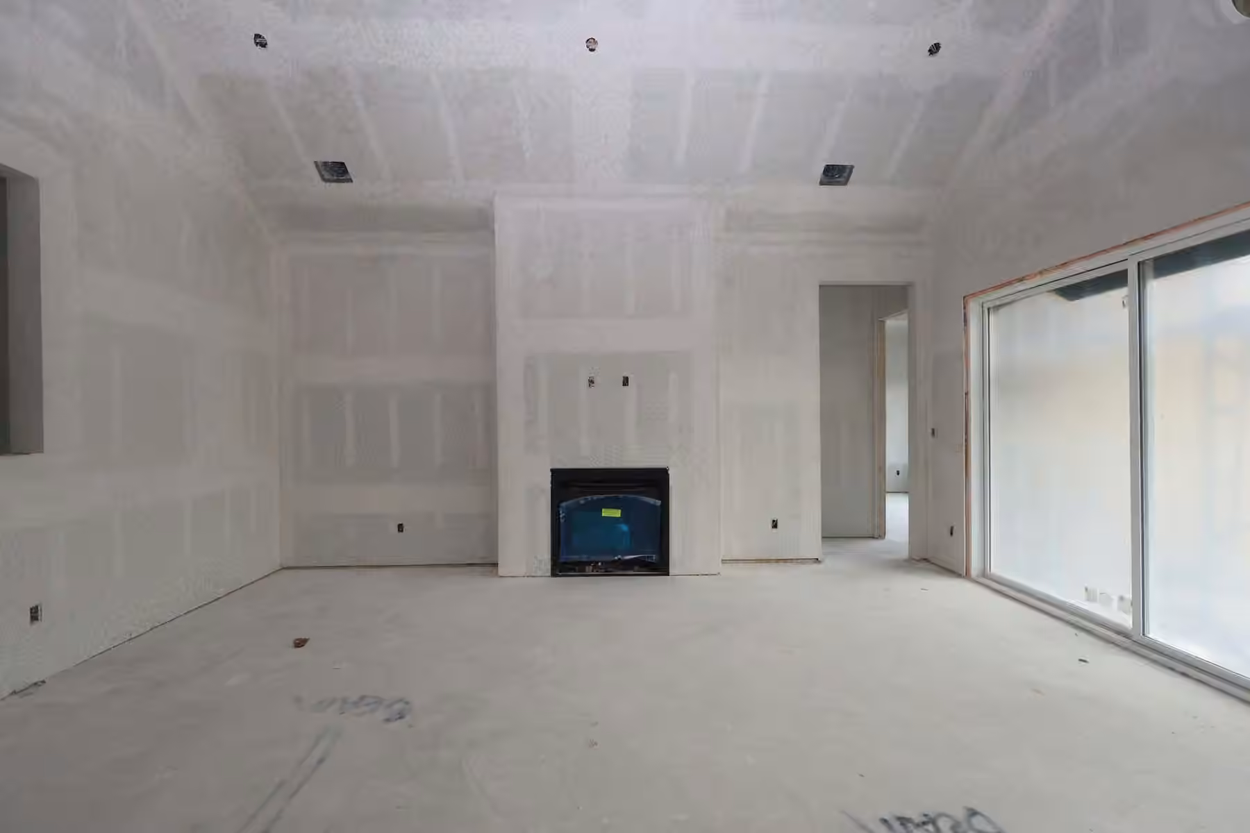 Photo 5 of 1818 S Wildflower Drive, Deer Park, TX