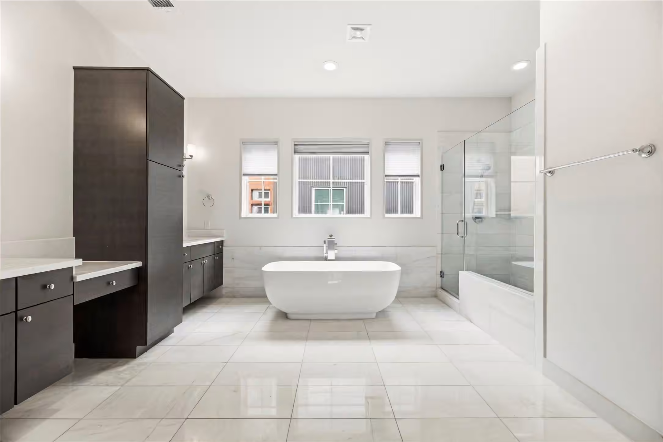 Photo 4 of 723 Nagle Street, Houston, TX
