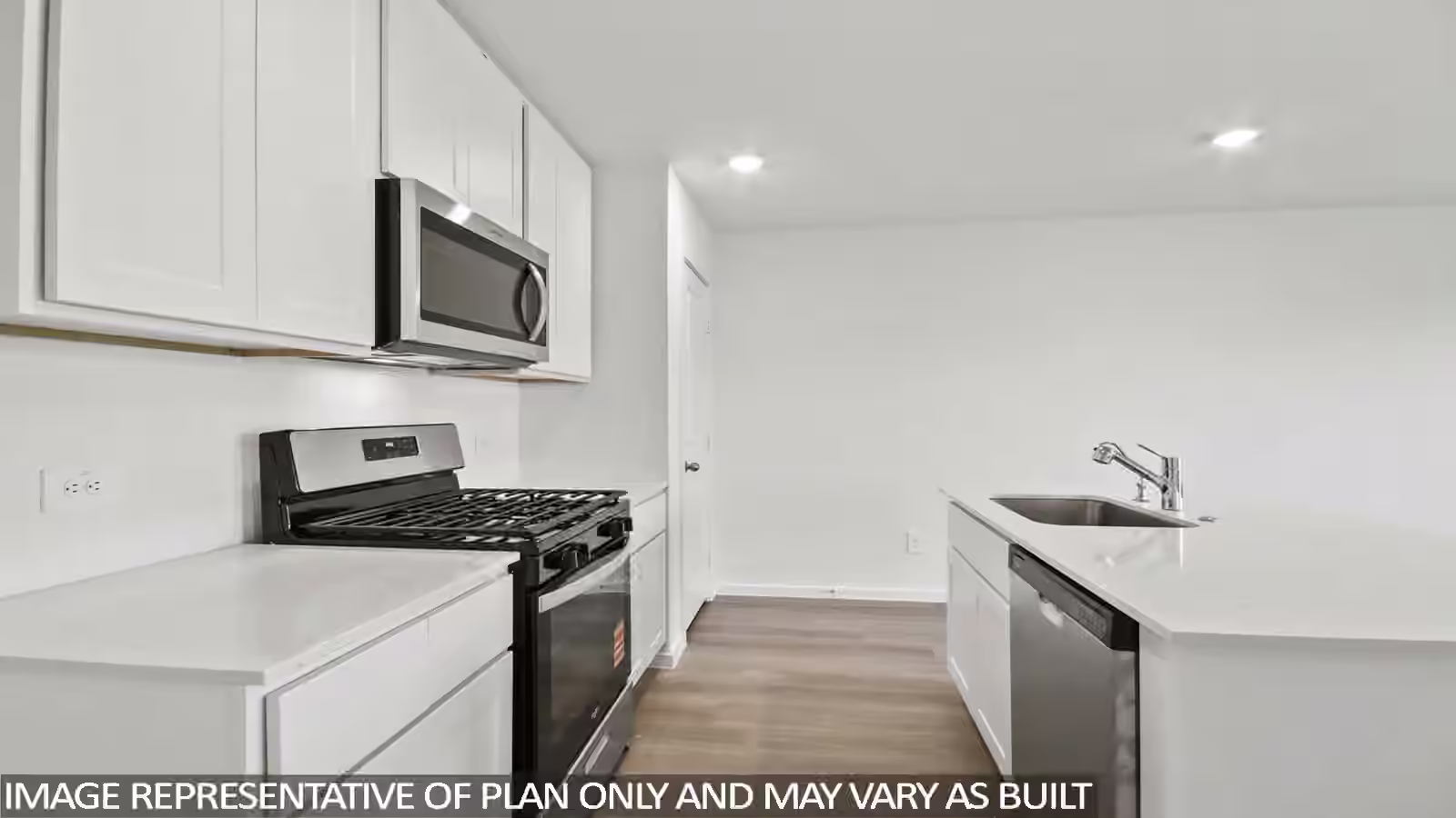 Photo 4 of 14957 Cherry Creek Drive, Montgomery, TX