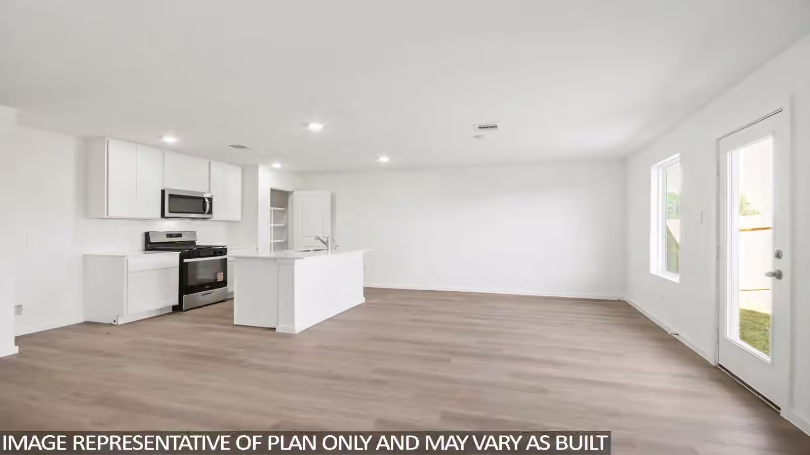 Photo 6 of 14957 Cherry Creek Drive, Montgomery, TX
