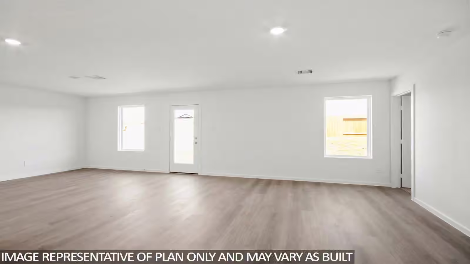 Photo 7 of 14957 Cherry Creek Drive, Montgomery, TX