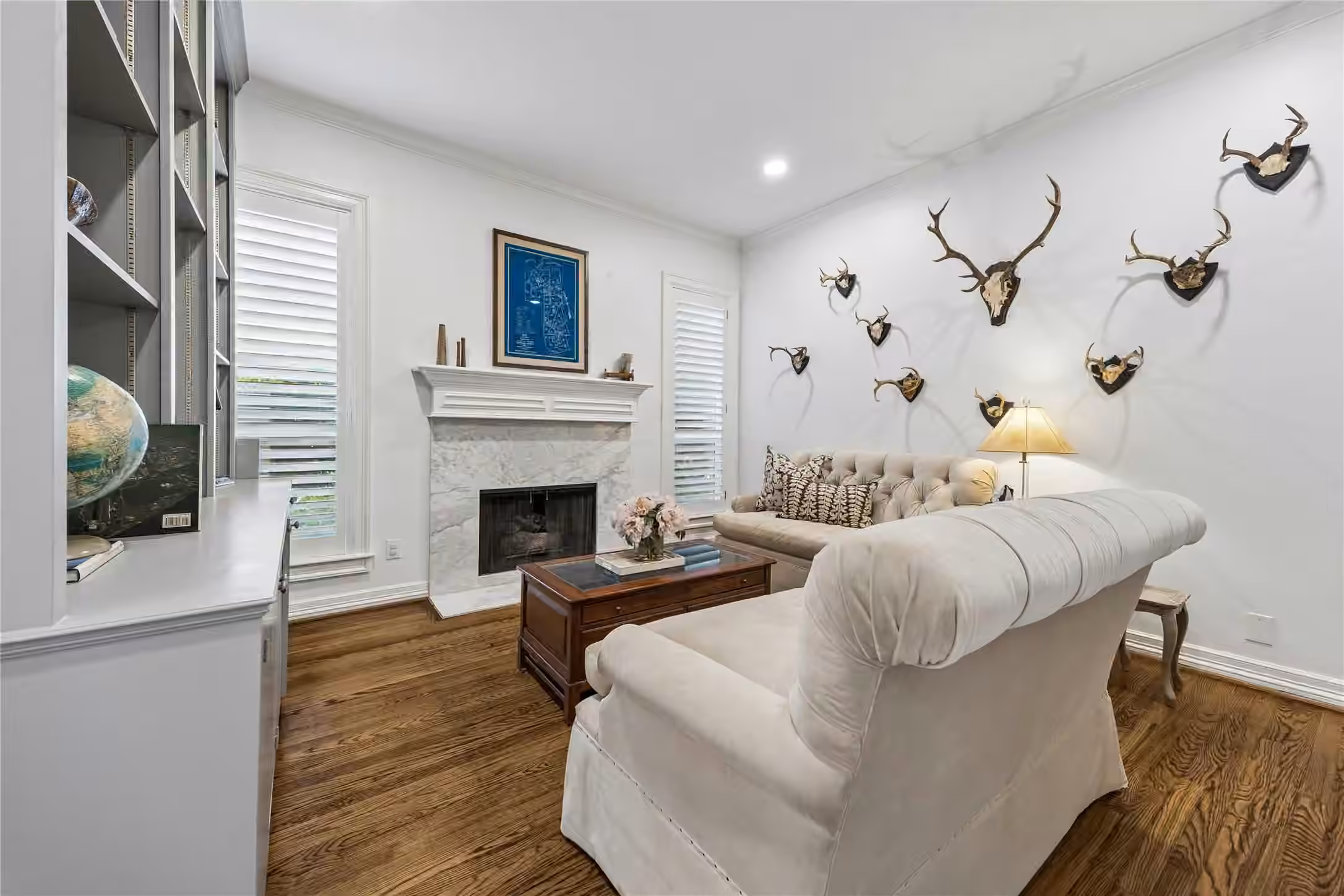 Photo 4 of 5422 John Dreaper Drive, Houston, TX