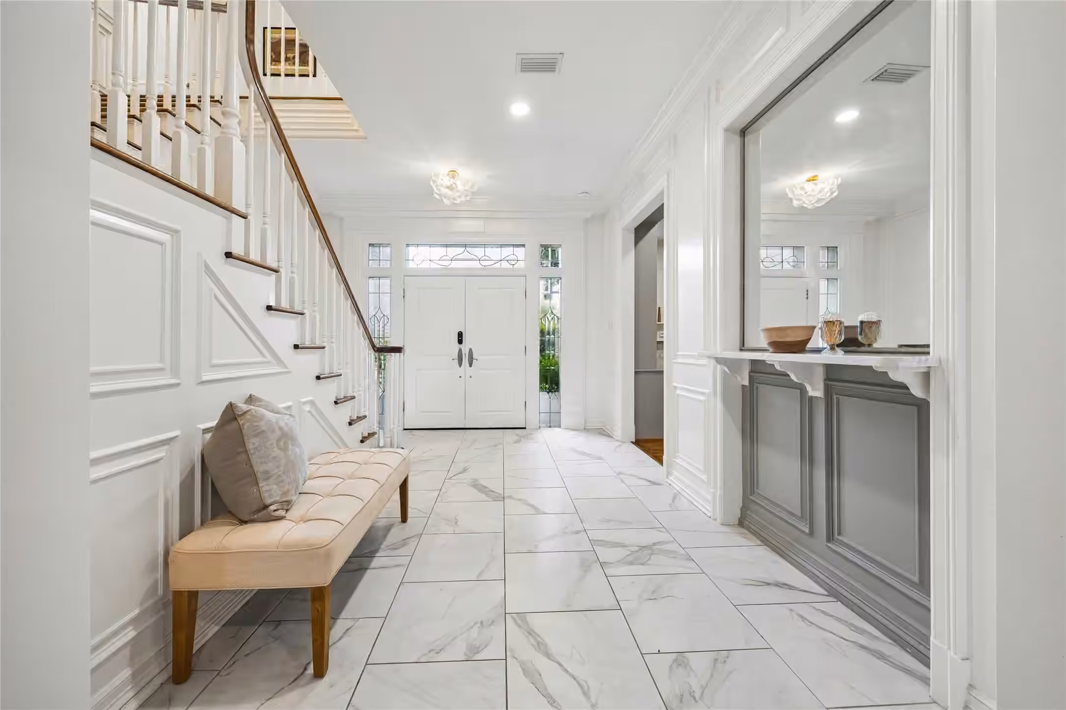 Photo 6 of 5422 John Dreaper Drive, Houston, TX