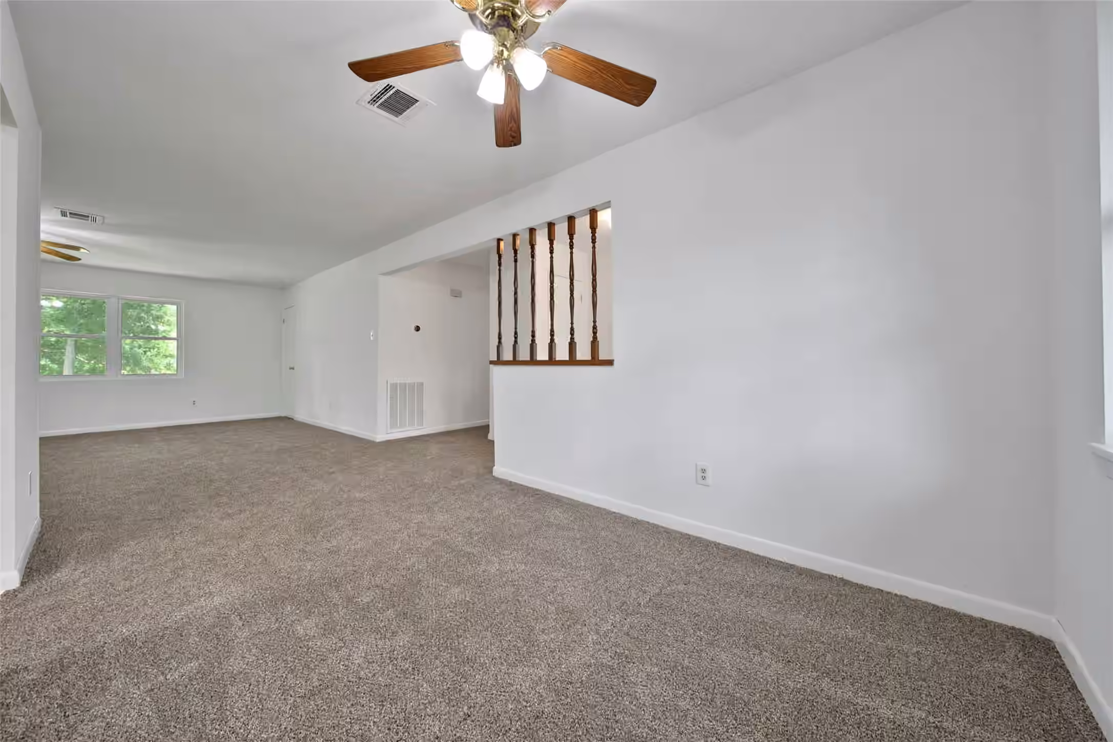 Photo 7 of 27307 Longbow Street, Magnolia, TX