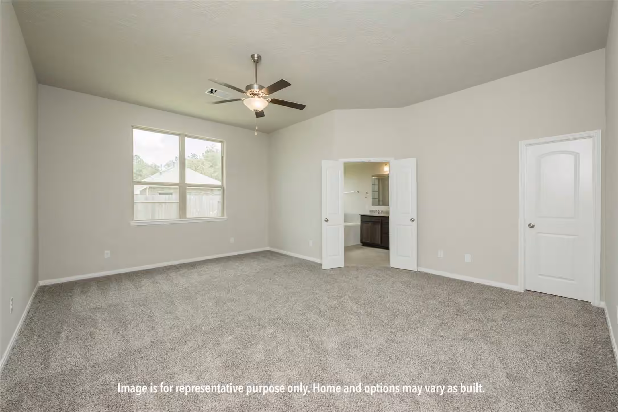 Photo 7 of 126 Lacebark Loop, Huntsville, TX 77320