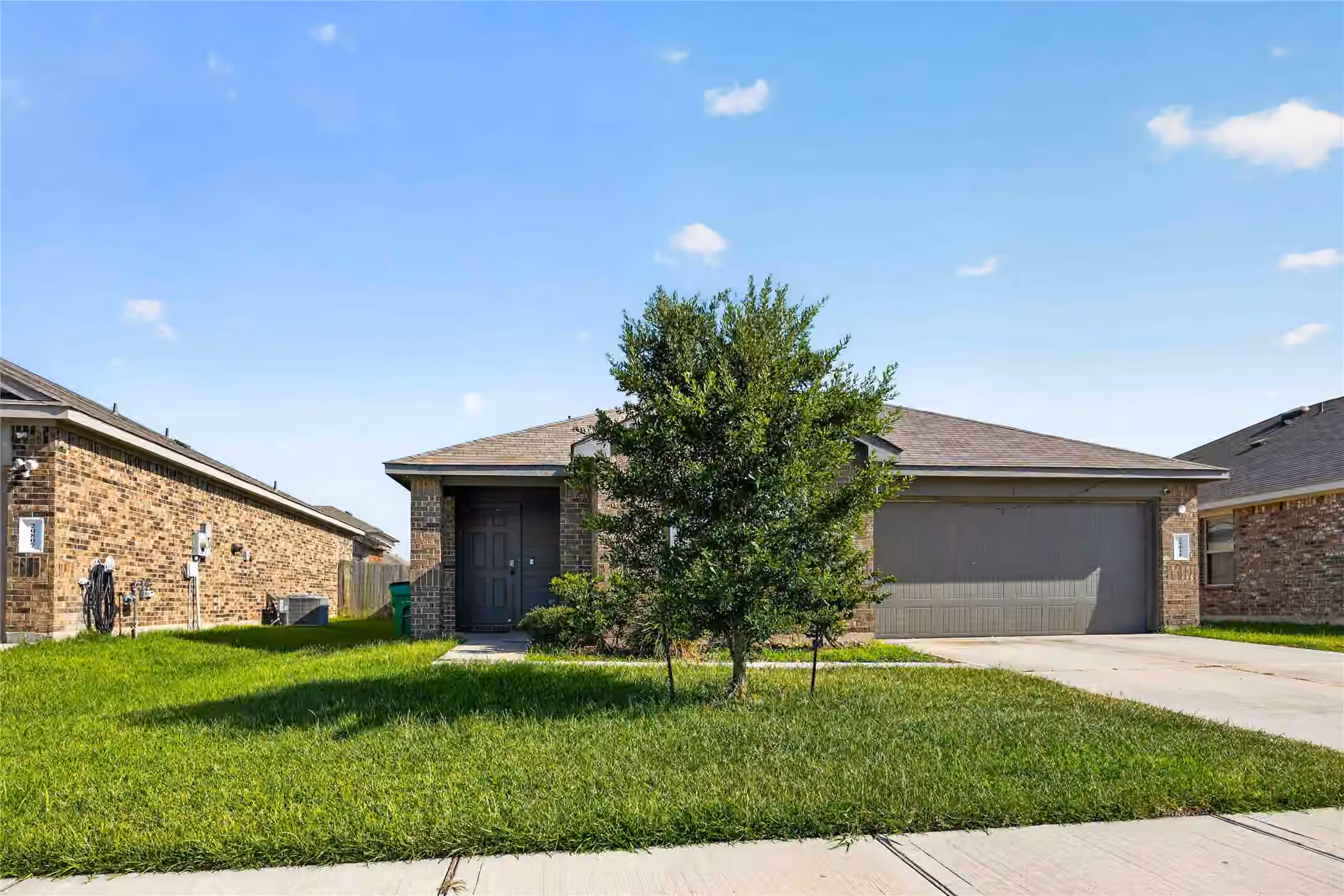 Photo 2 of 20811 Edmeston Way, Katy, TX
