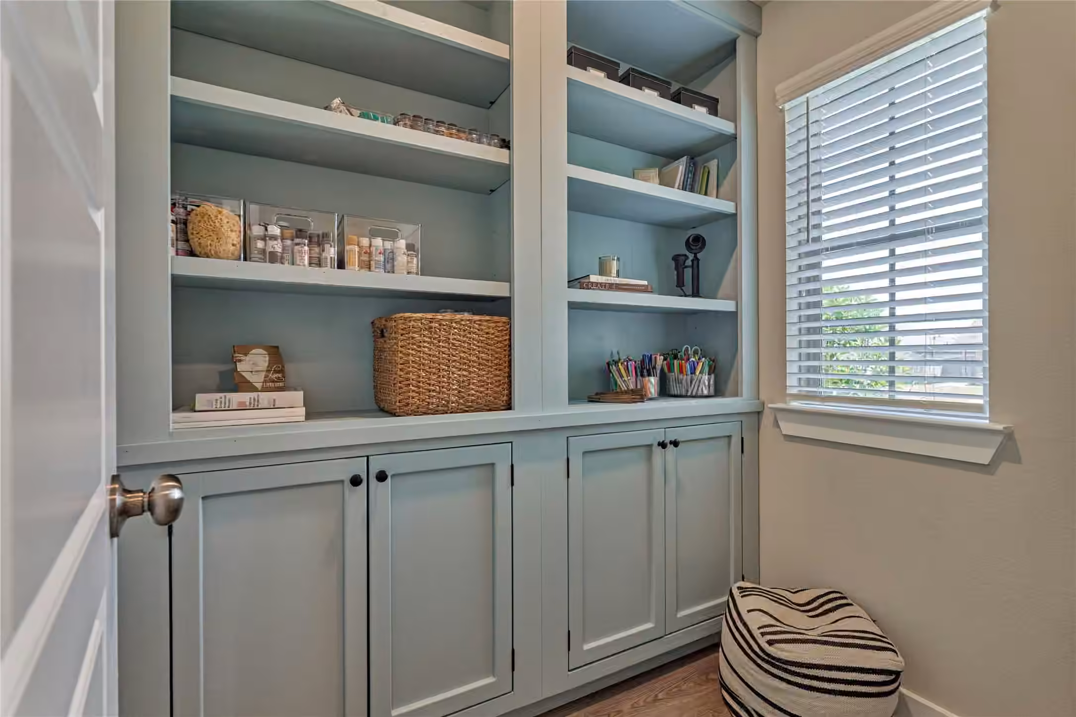 Photo 6 of 941 Oak Mist Lane, Magnolia, TX