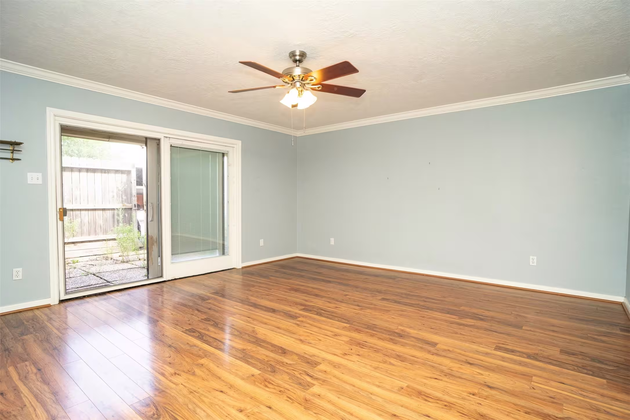 Photo 2 of 11525 Burdine Street 403, Houston, TX