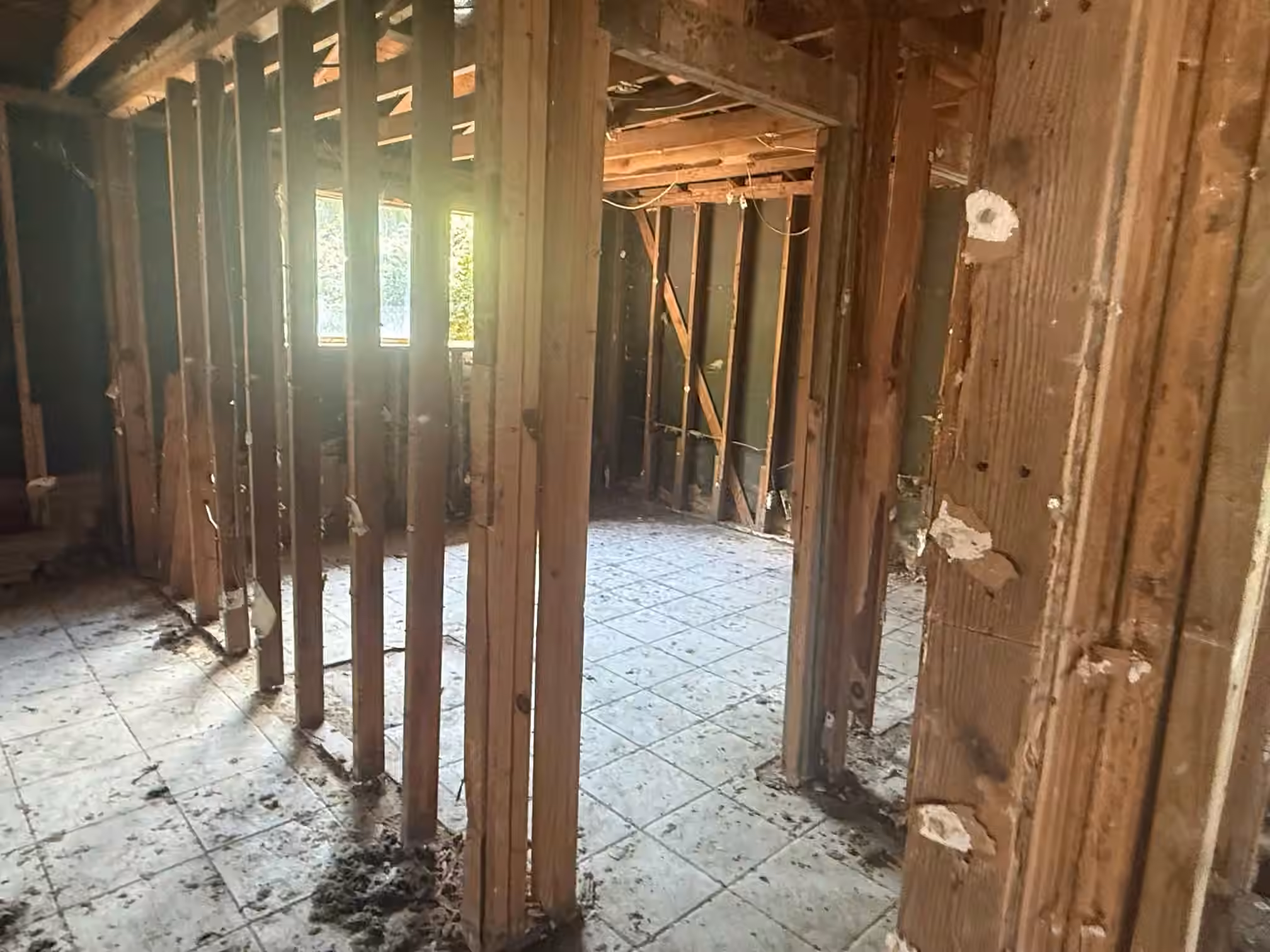 Photo 6 of 17018 Woodacre Drive, Houston, TX