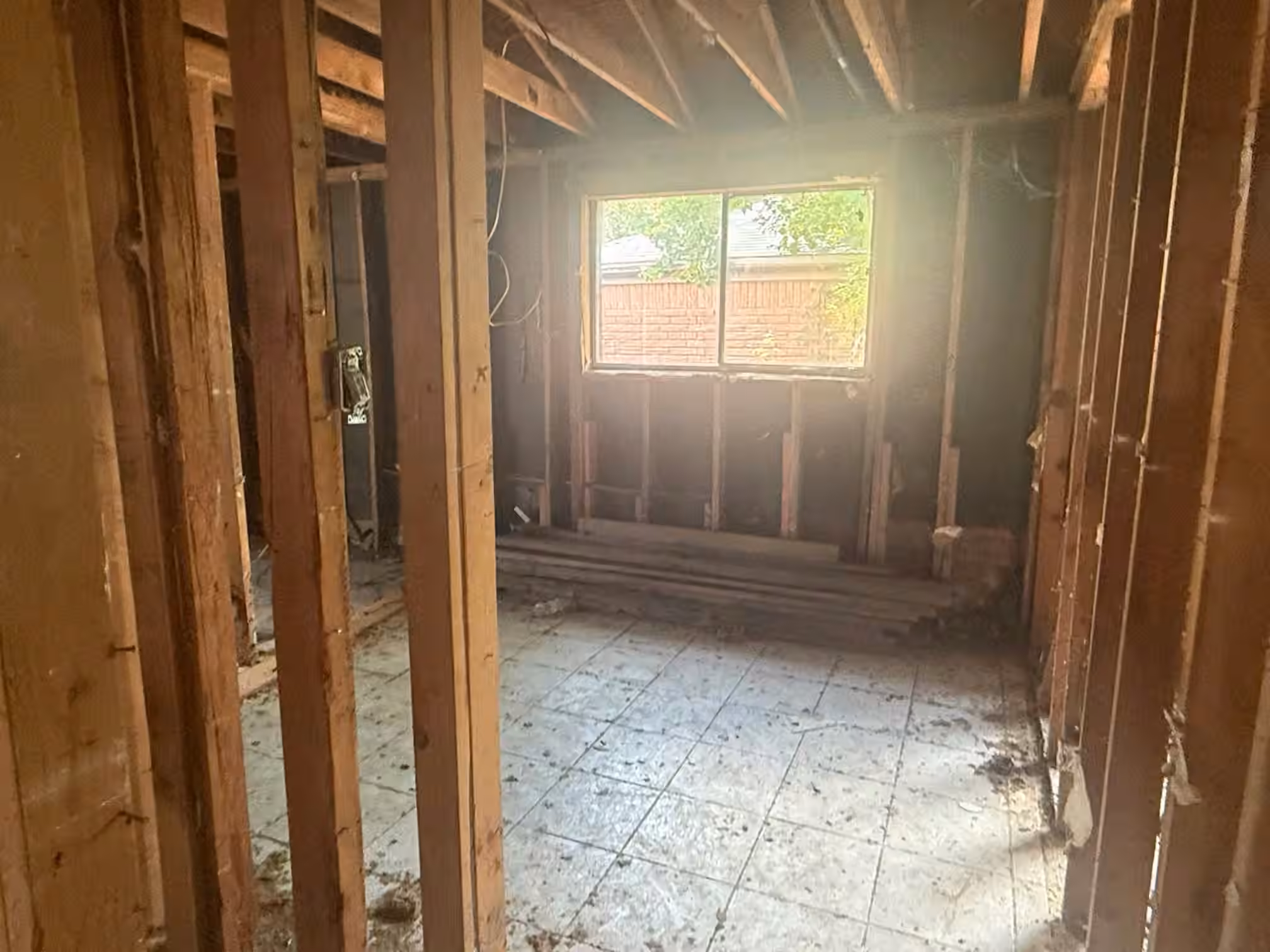 Photo 7 of 17018 Woodacre Drive, Houston, TX